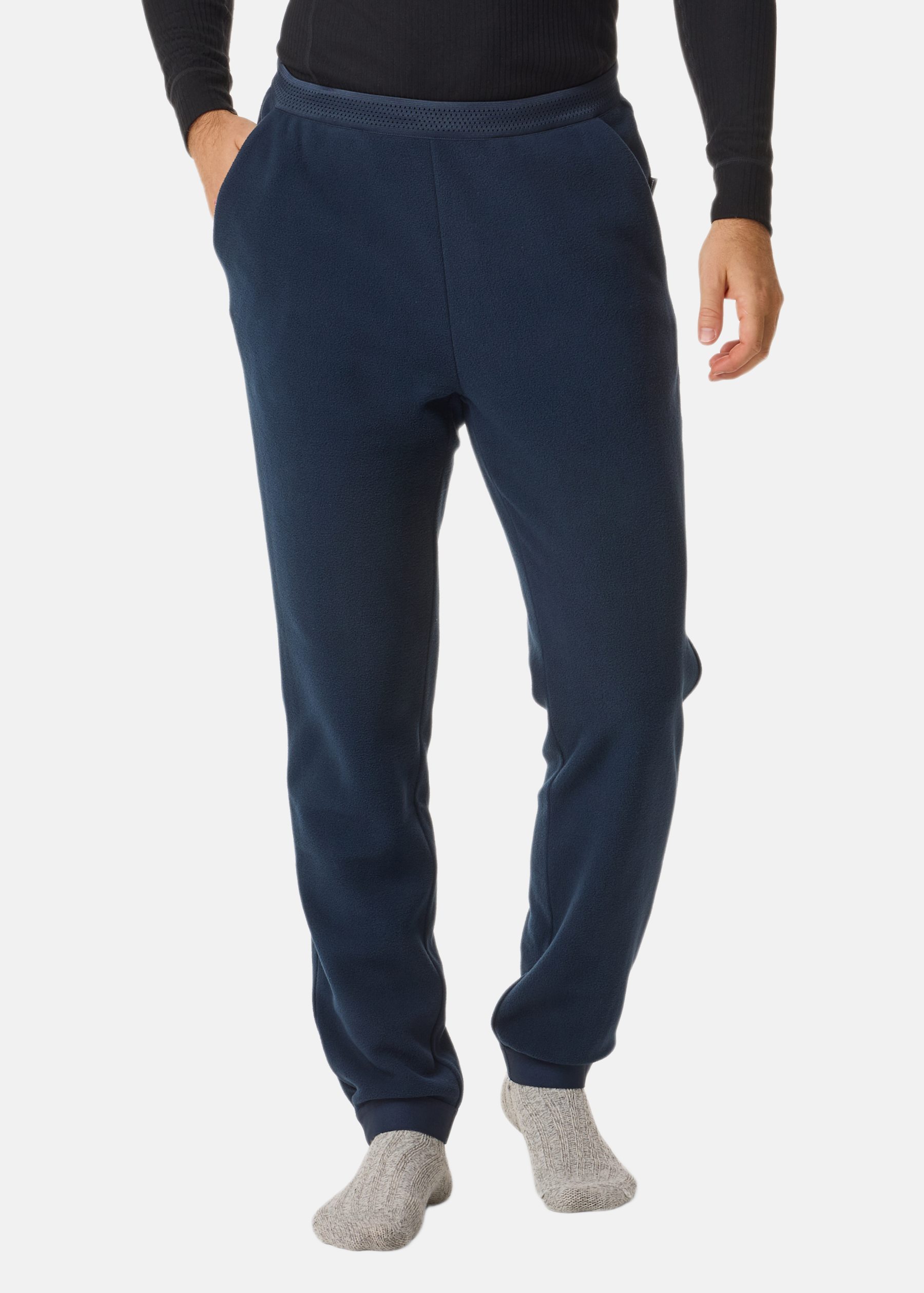 Geilo Fleece Pants II