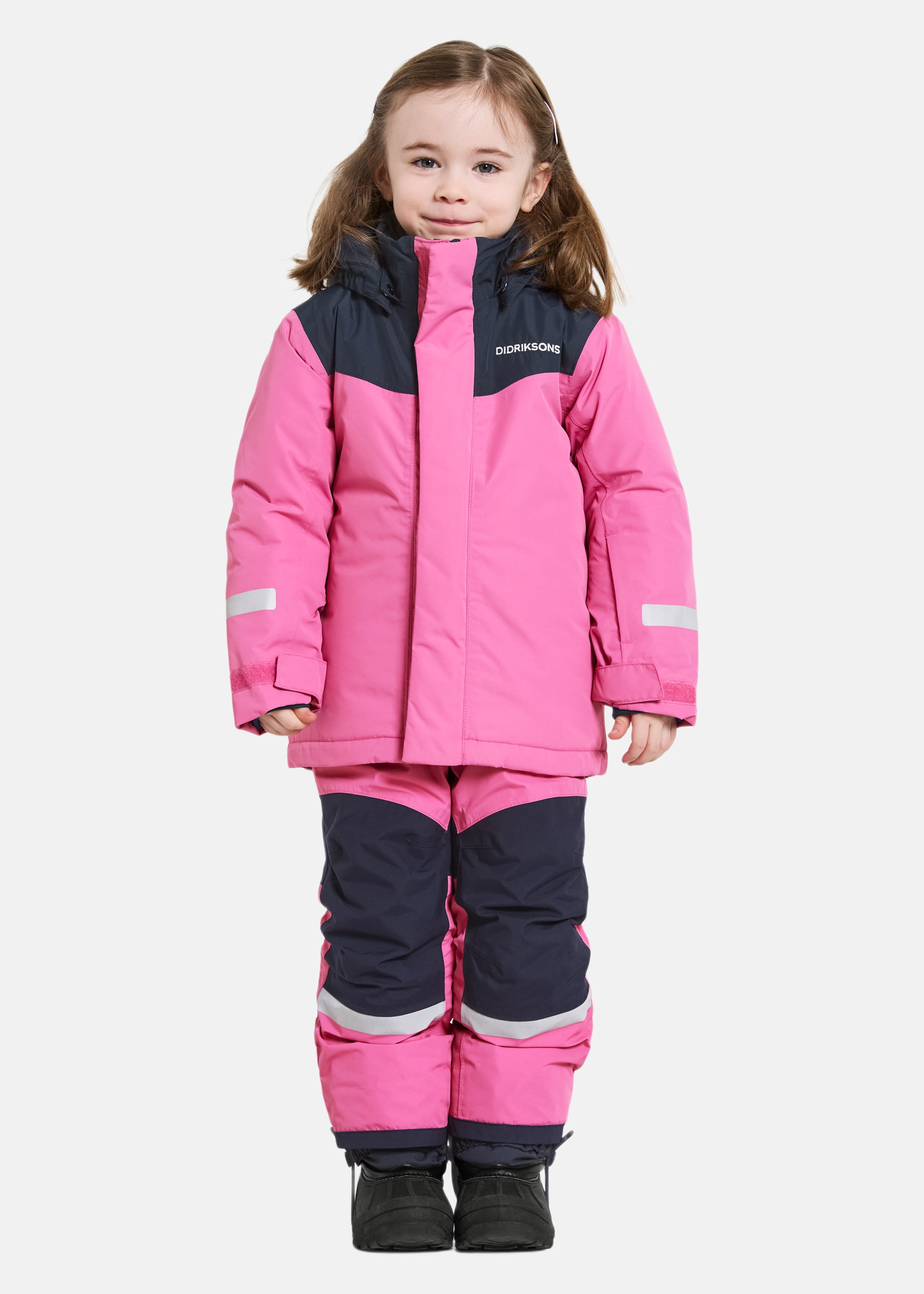 SKARE KIDS SET