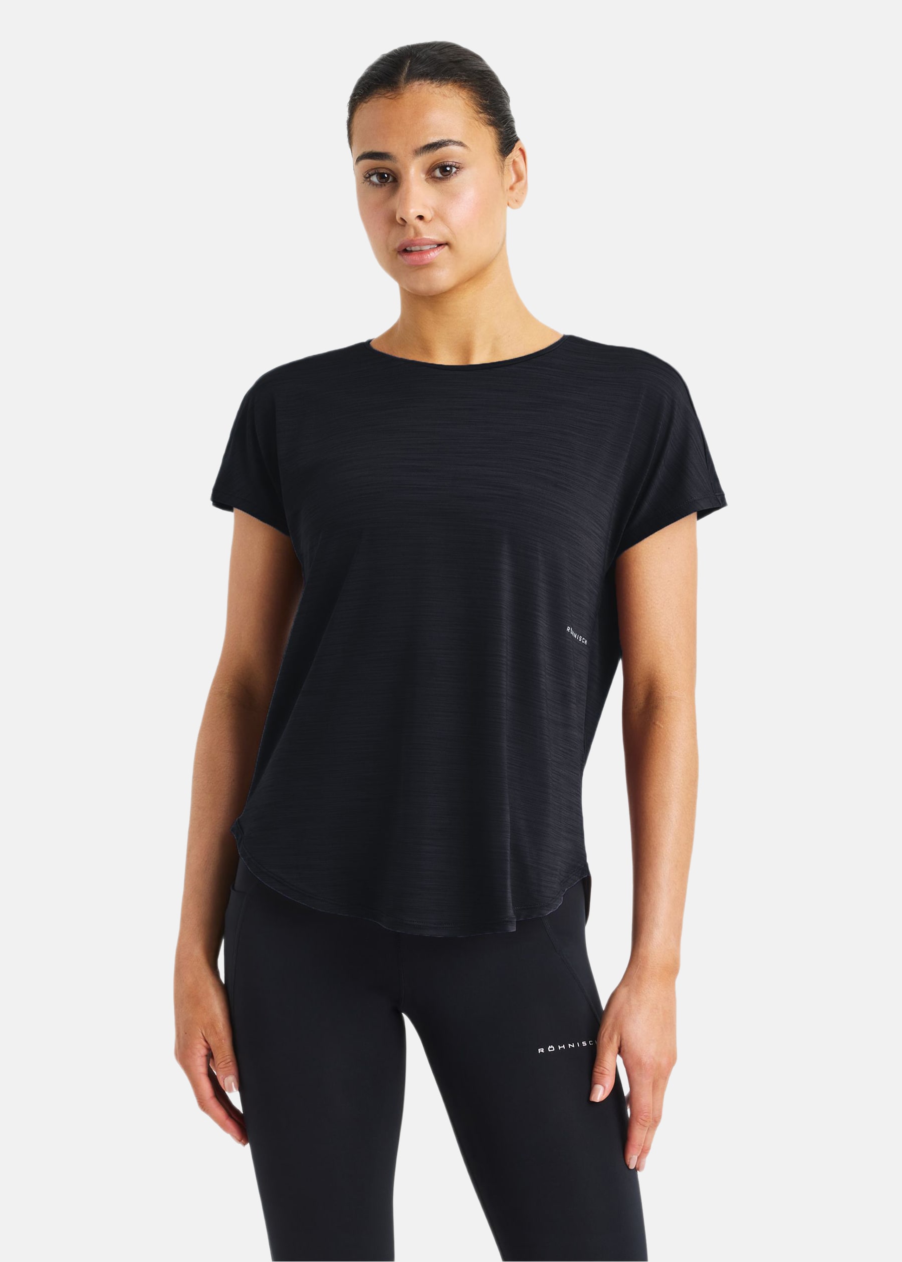 Motion Tee