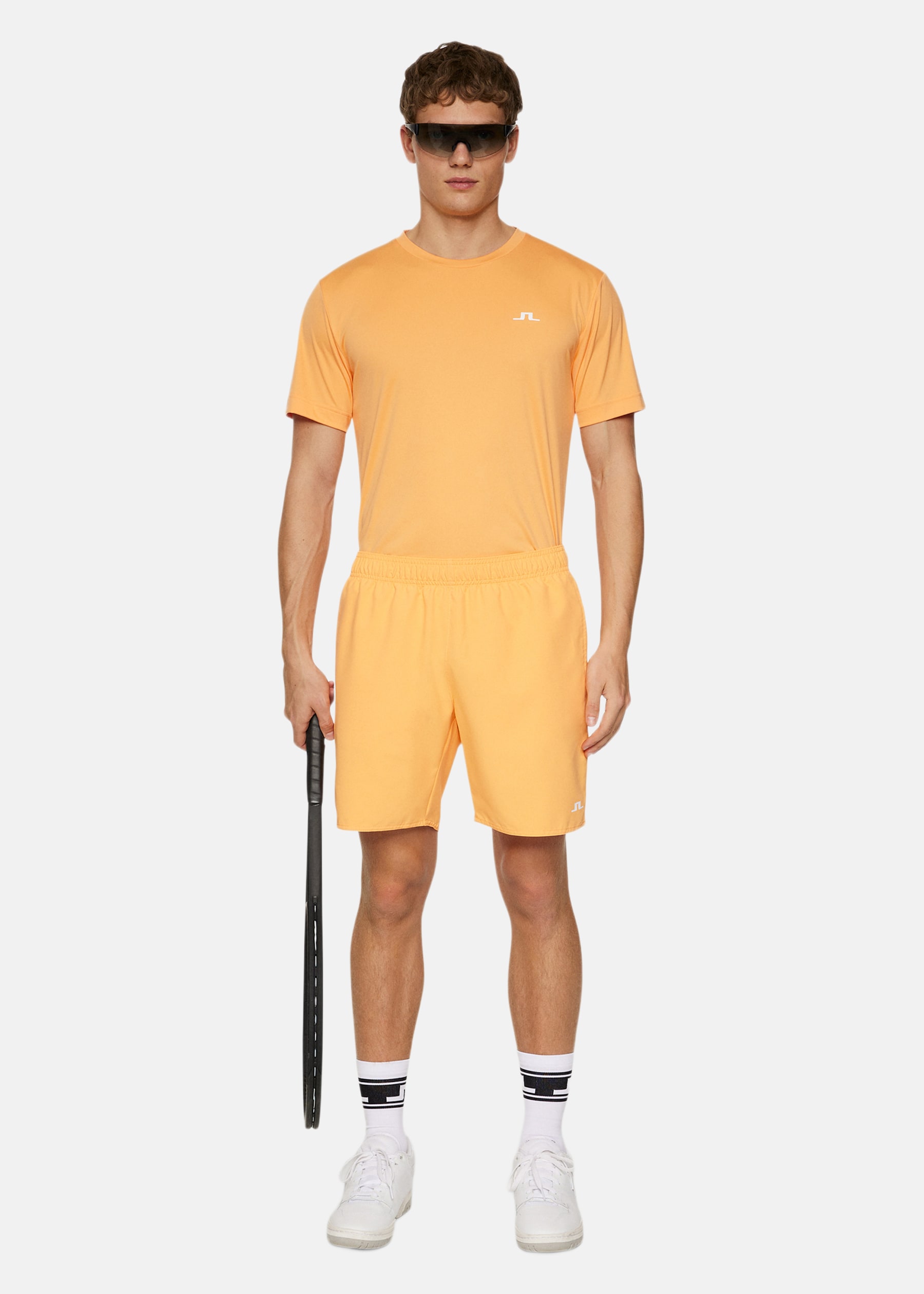 Preston Shorts