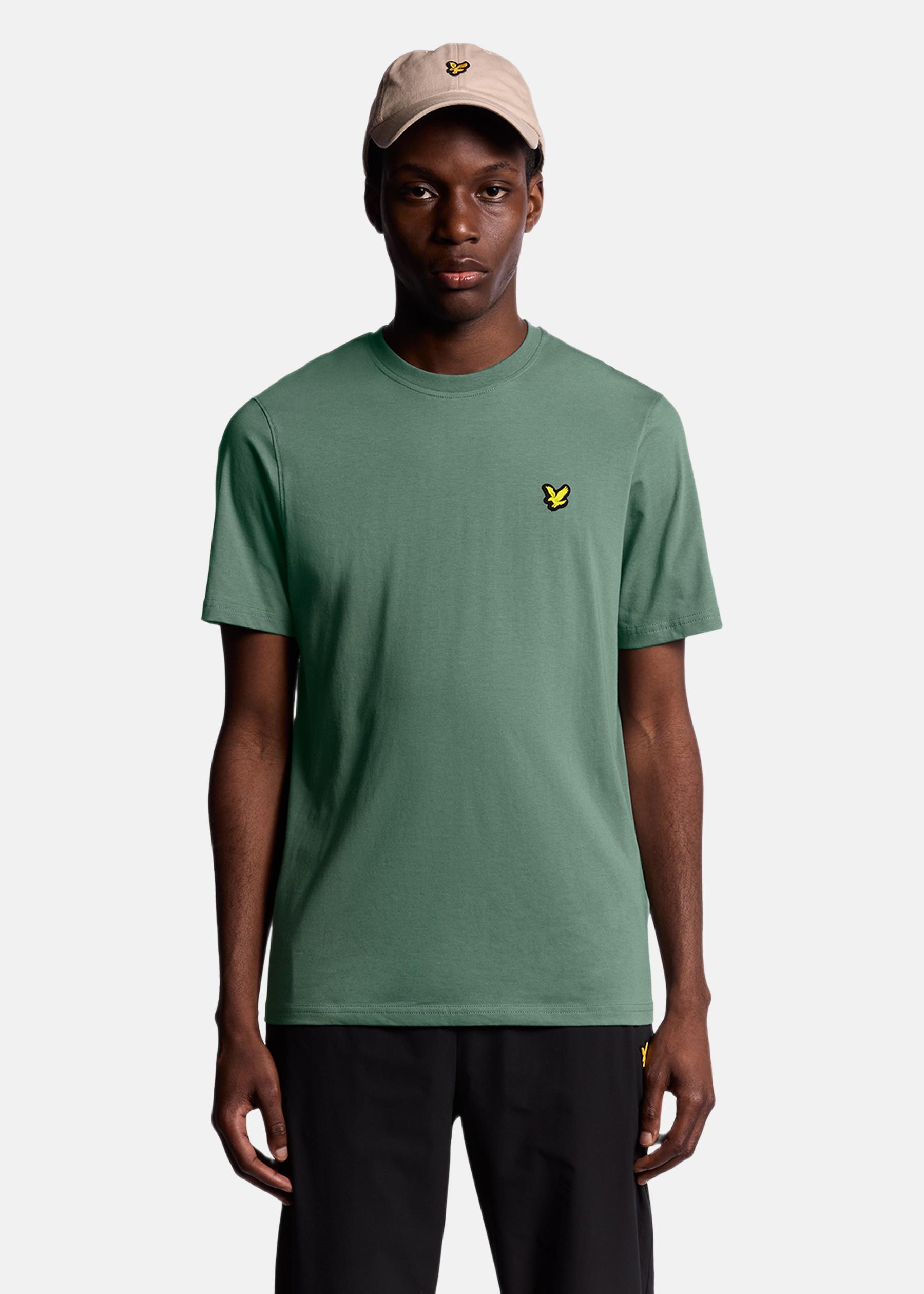 Core T-Shirt