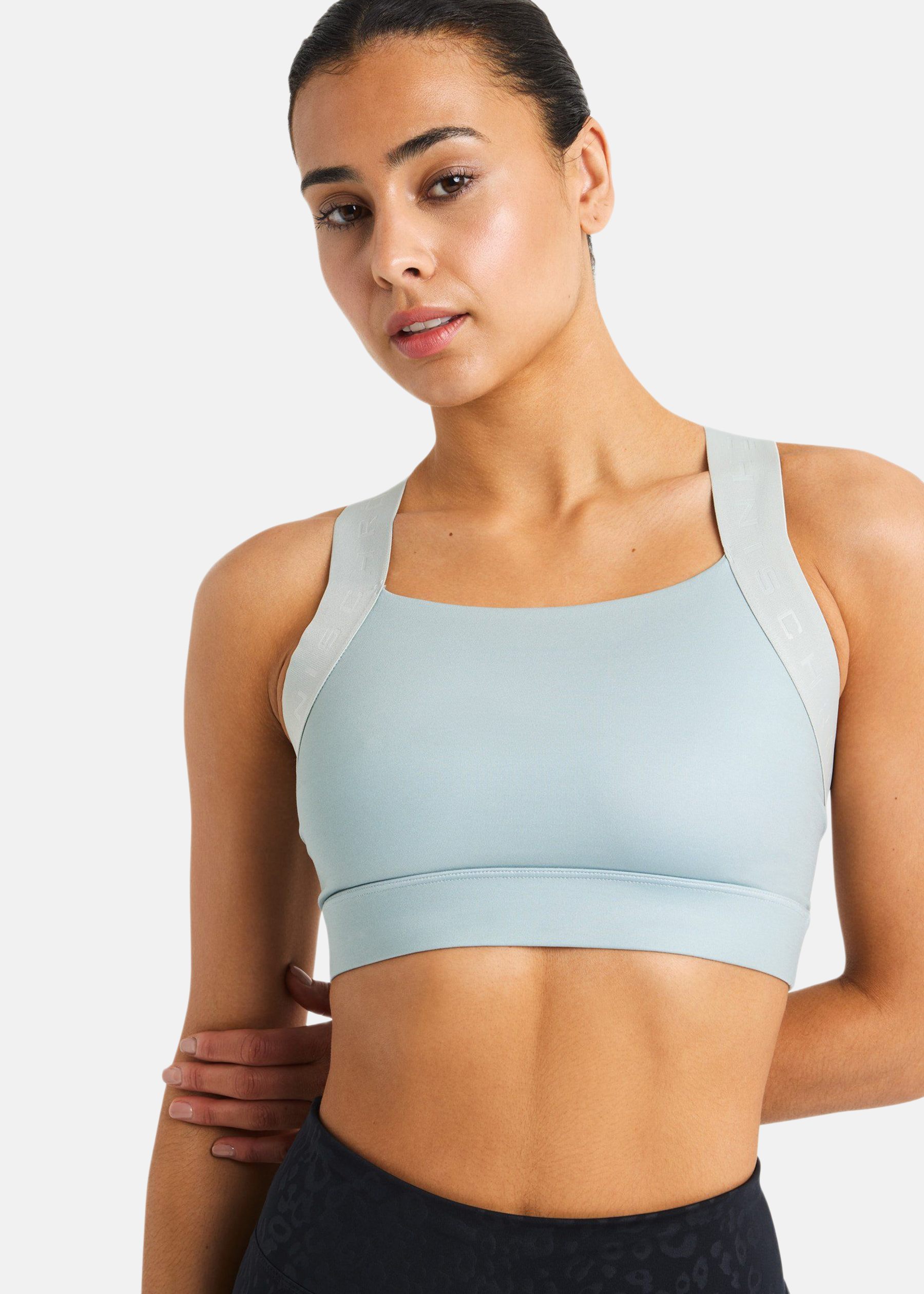 Kay Sports Bra