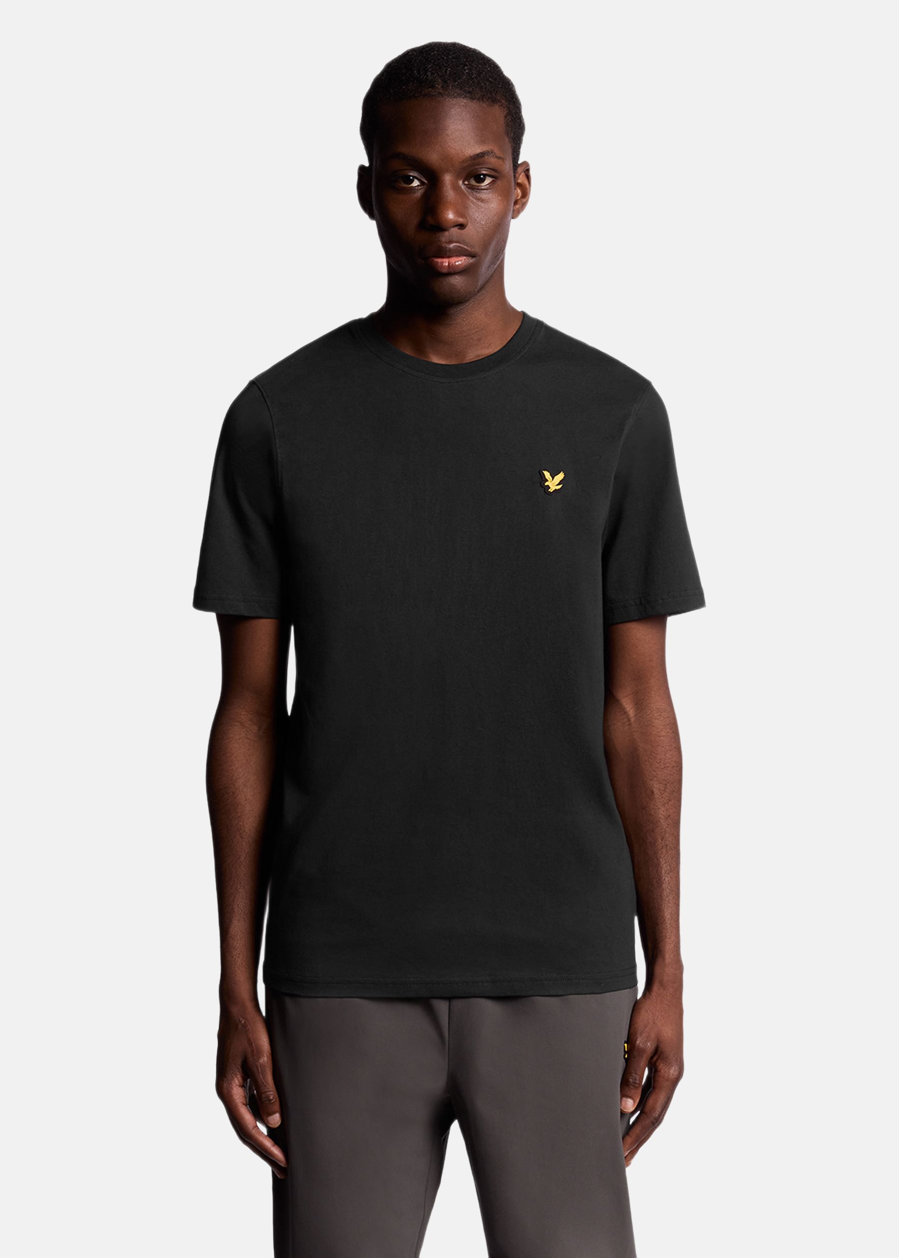 Core T-Shirt