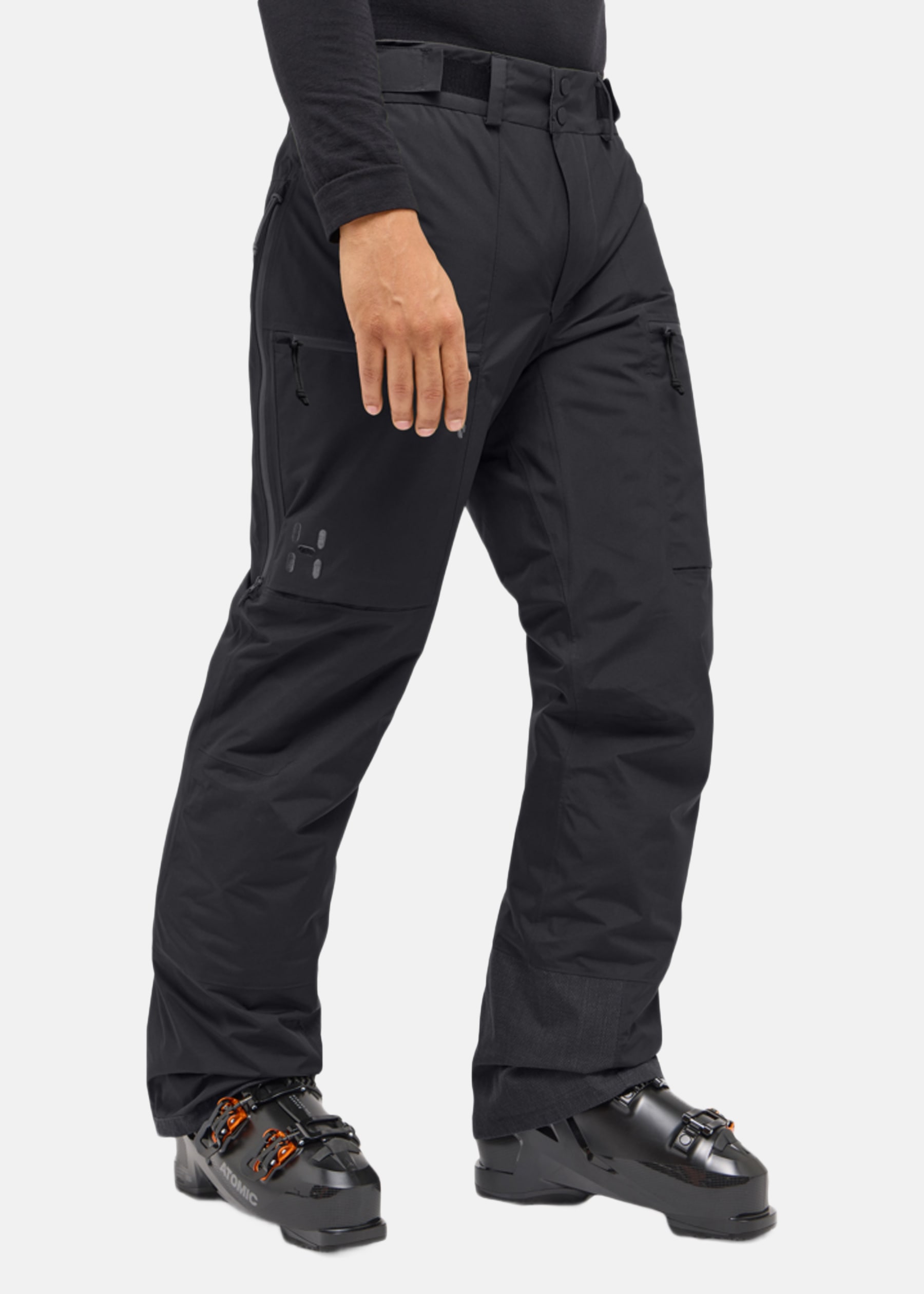 Latnja GTX Insulated Pant Men
