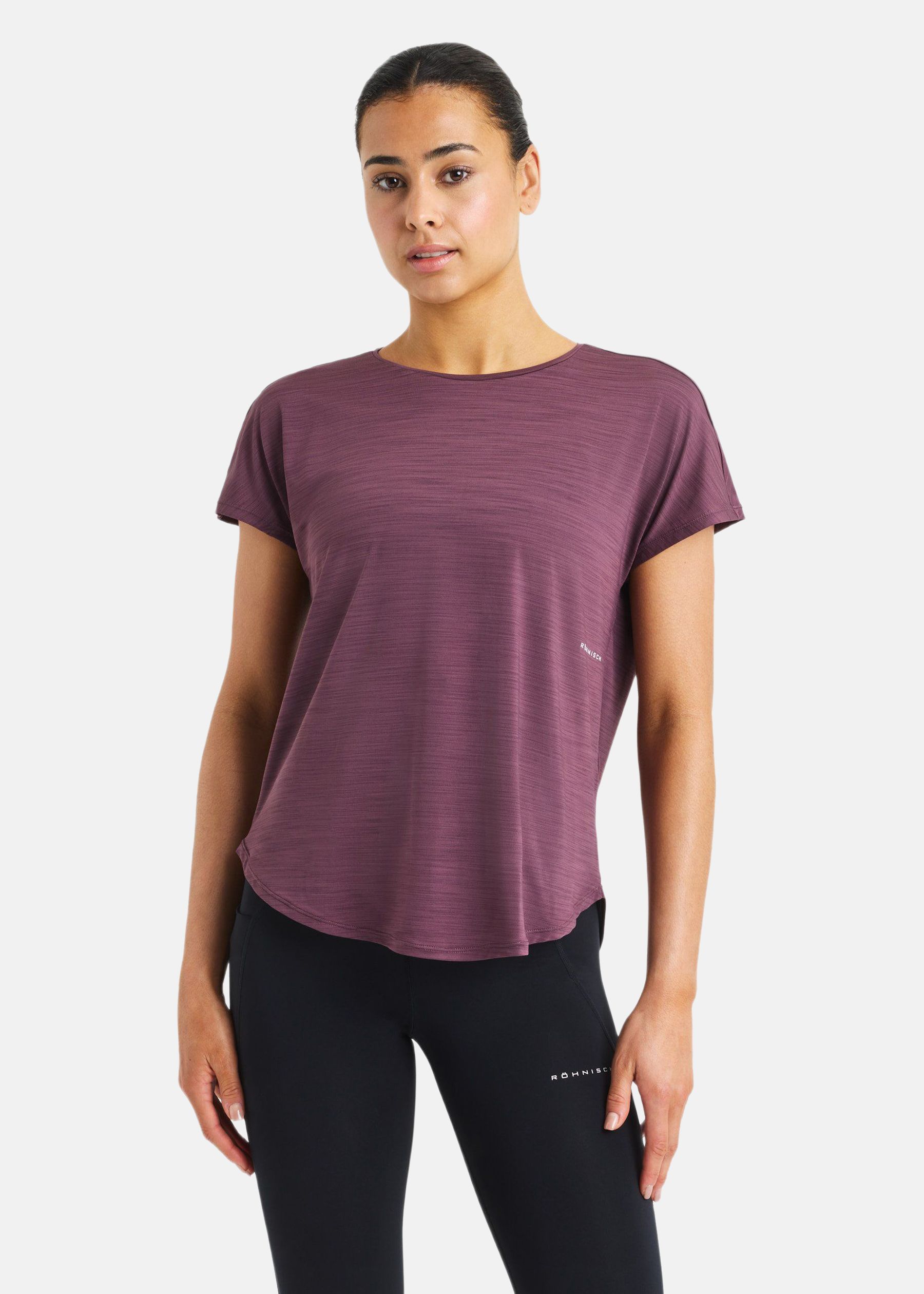 Motion Tee