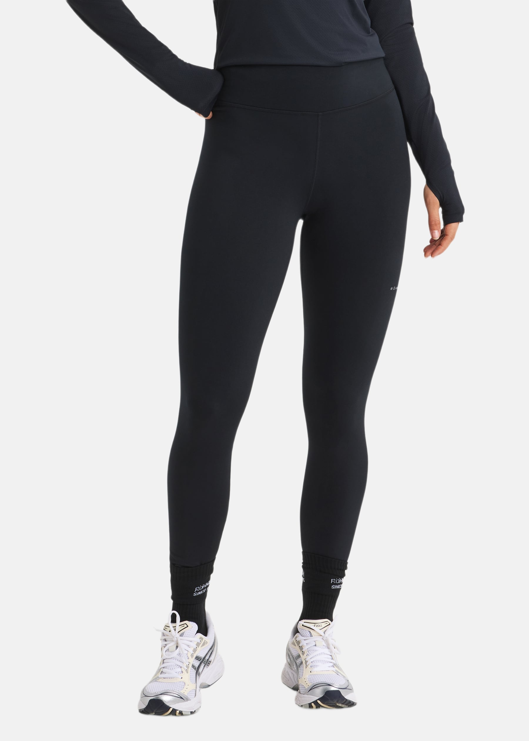 Insulate Thermo HW Tights