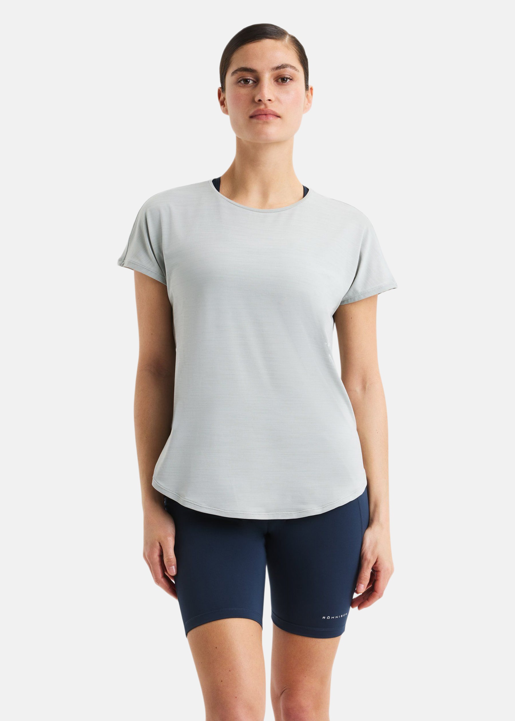 Motion Tee