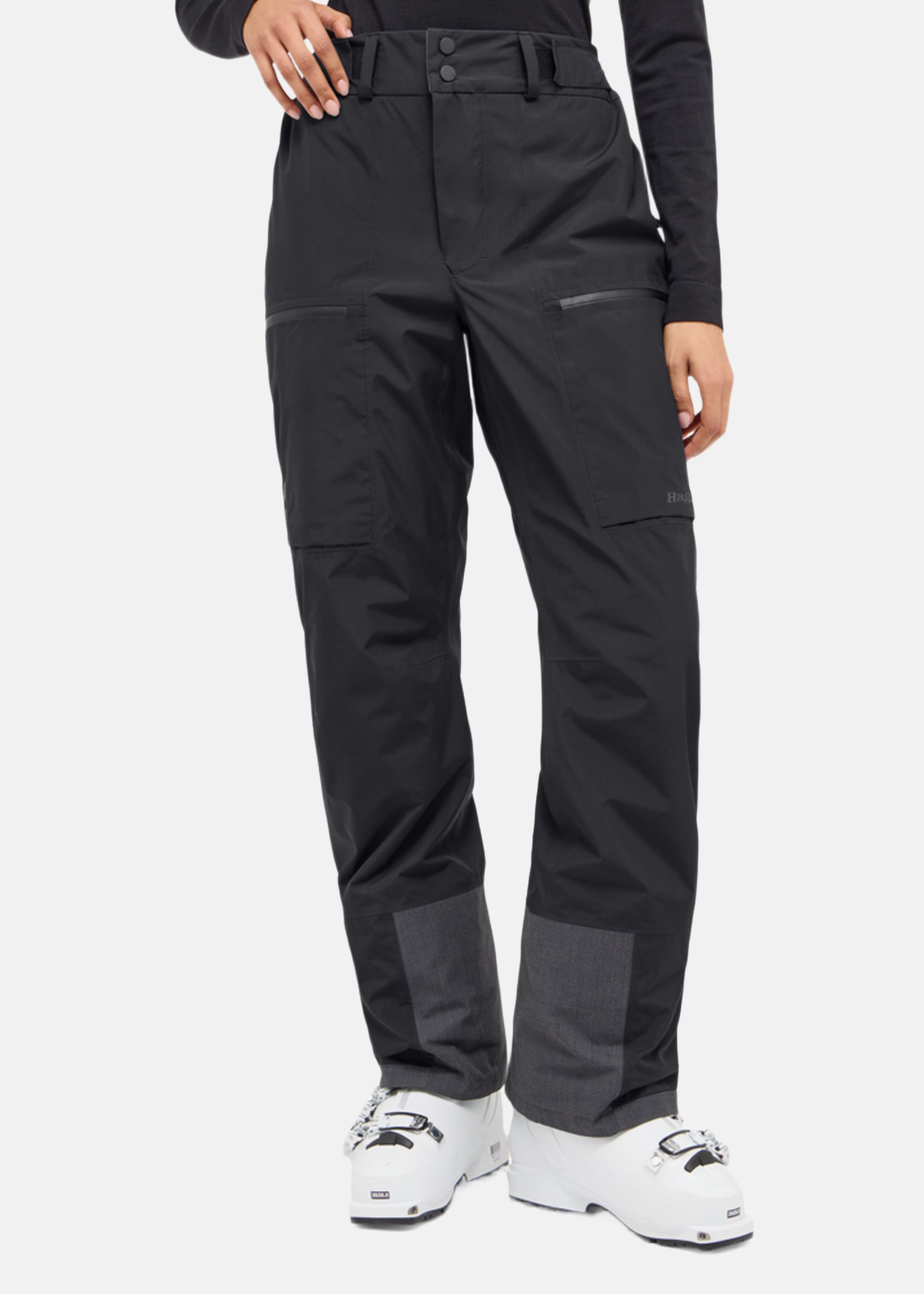 Latnja GTX Insulated Pant Wome