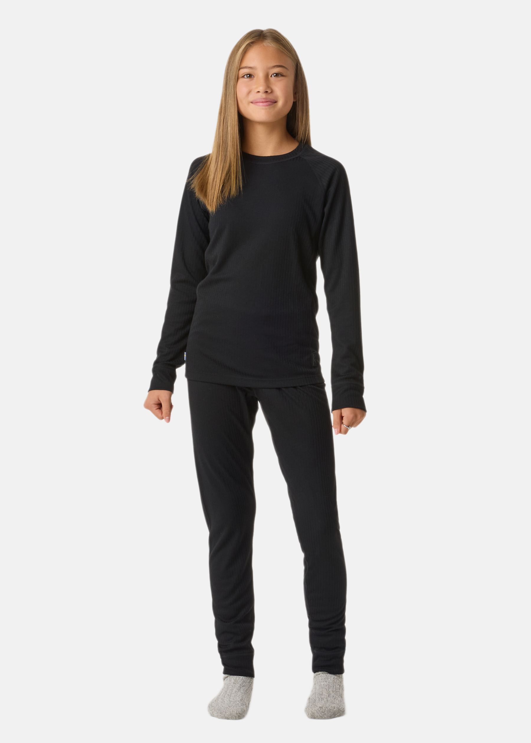 Nordic Active Base Layer Set JR II