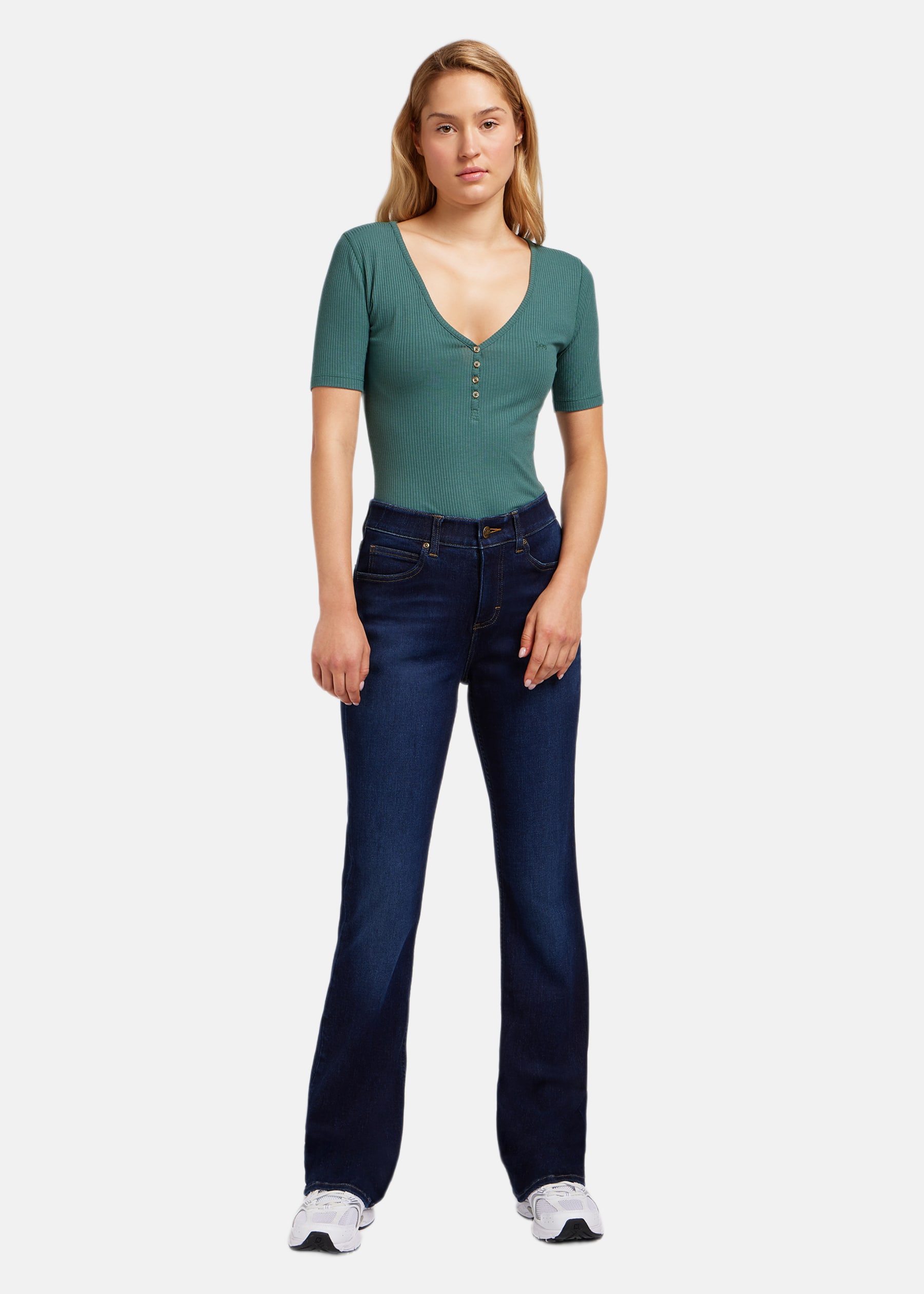 ULC BOOTCUT