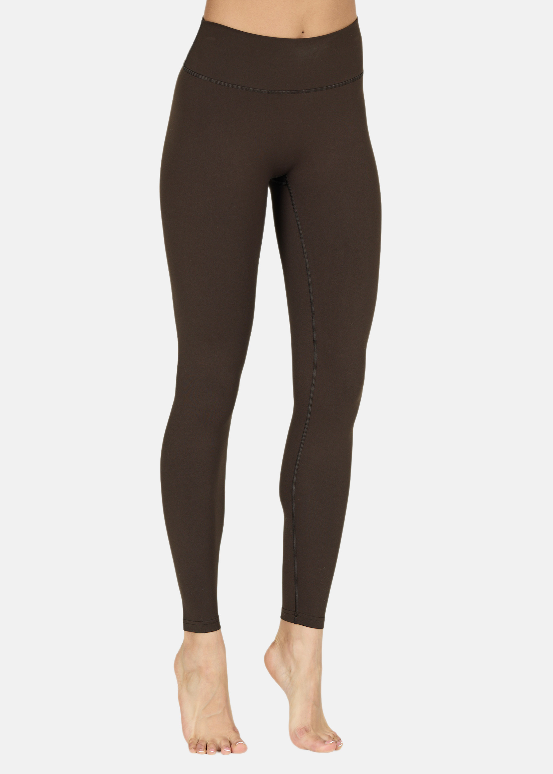 Luxe W Tights