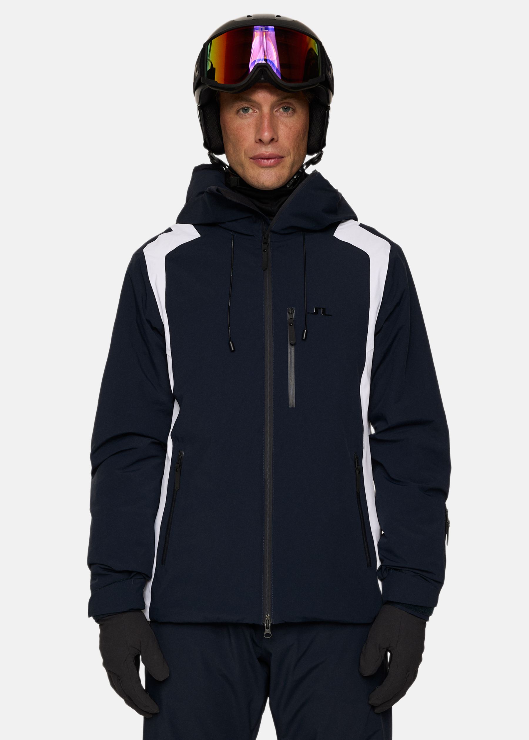 Swarts Jacket