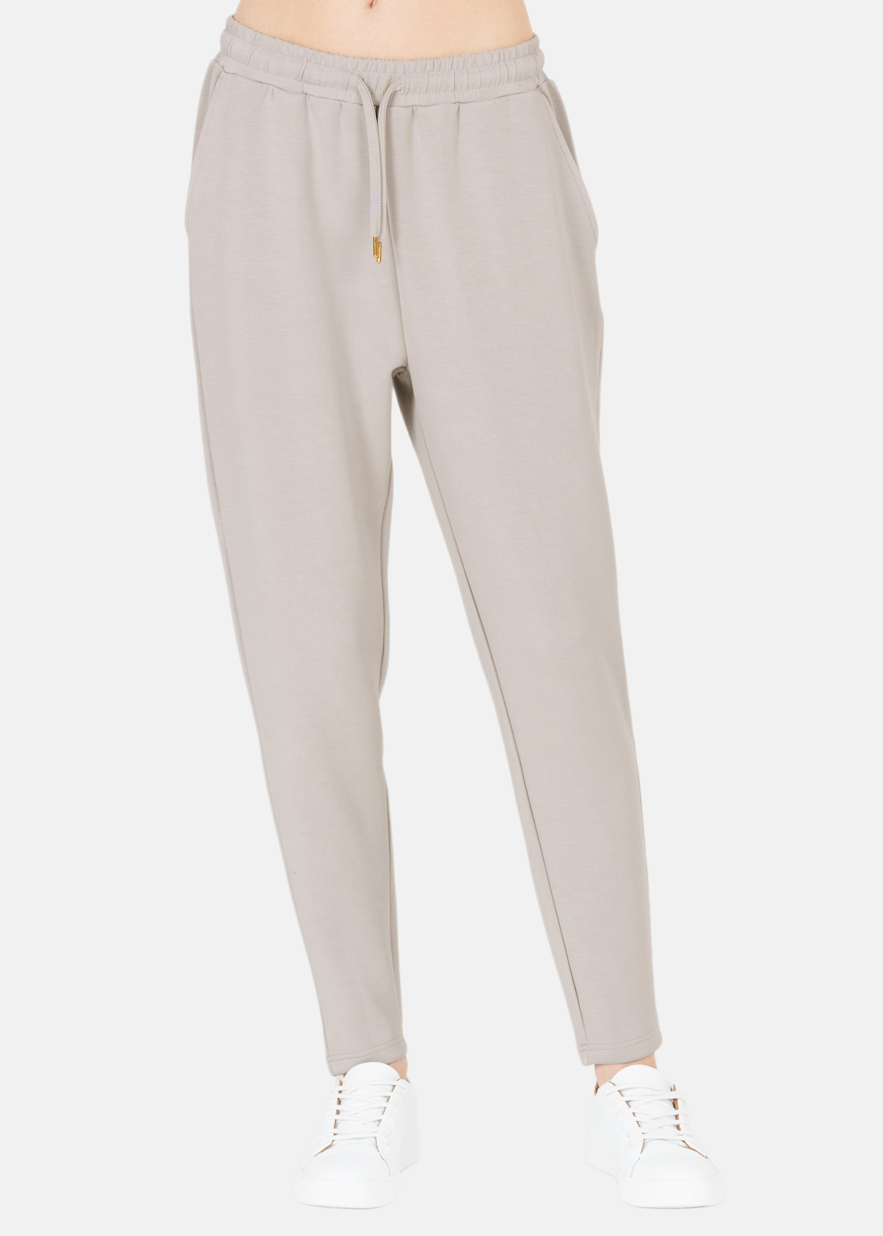 Jacey V2 W Sweat Pants