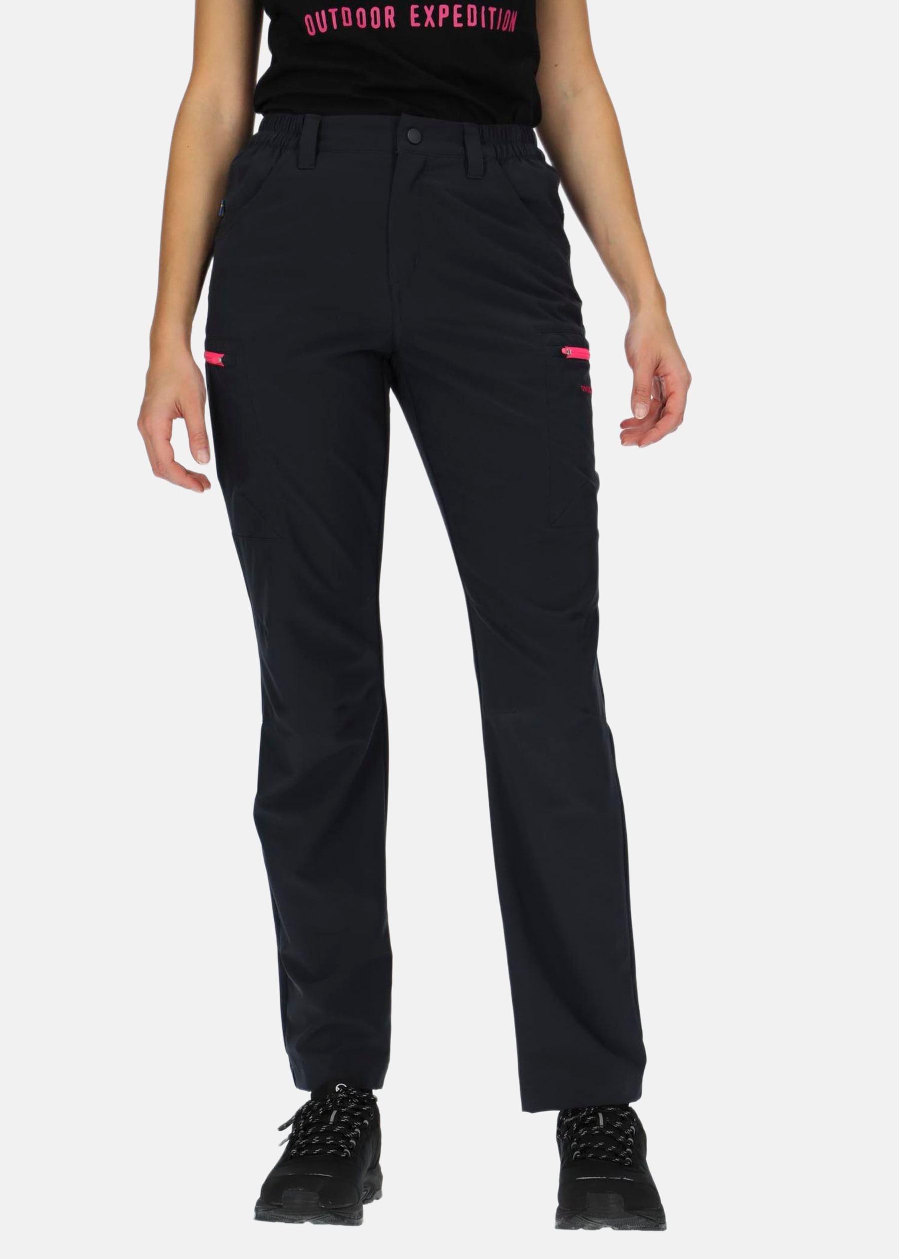 Glittertind Pants W