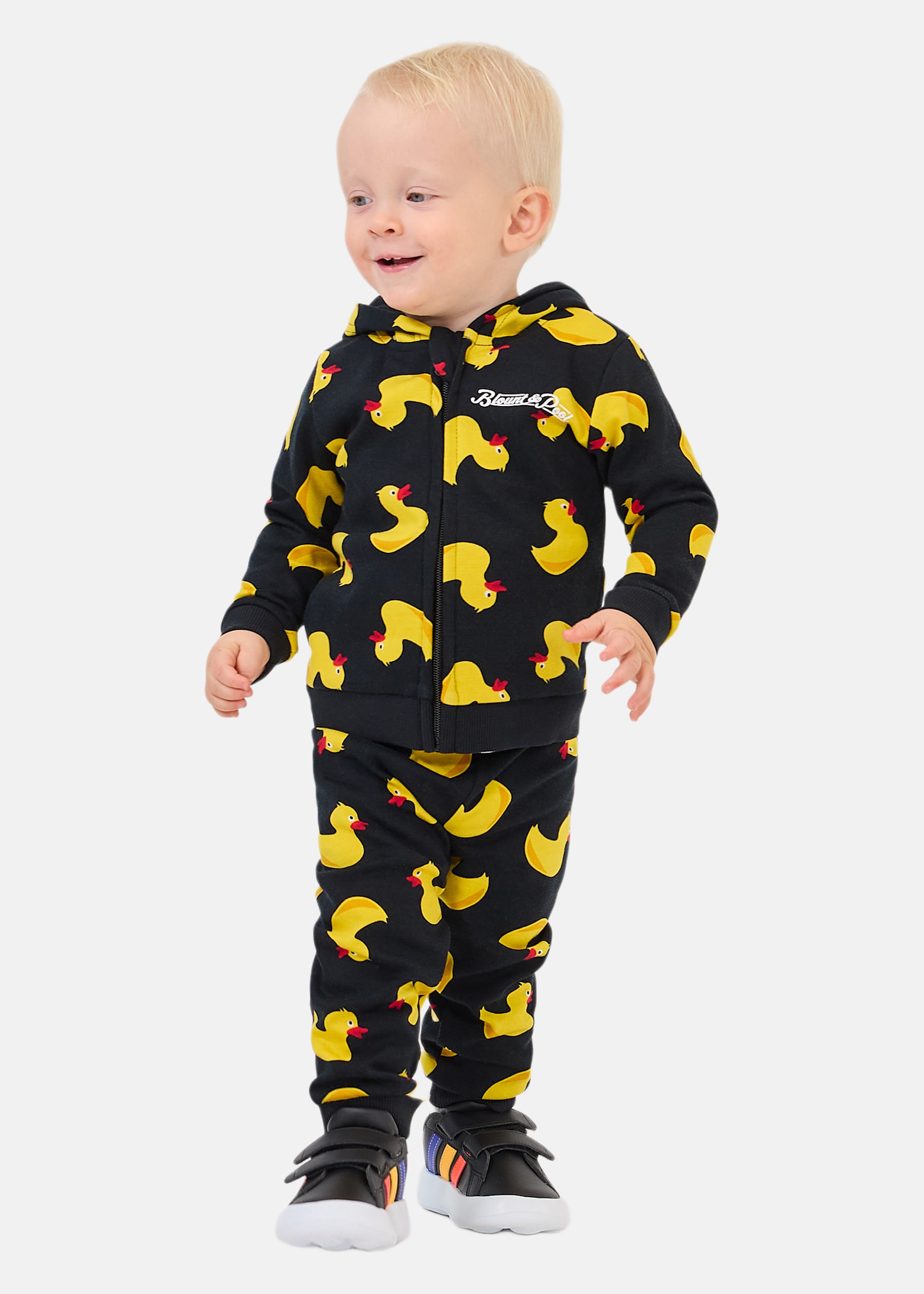 Aruba Baby Jogger
