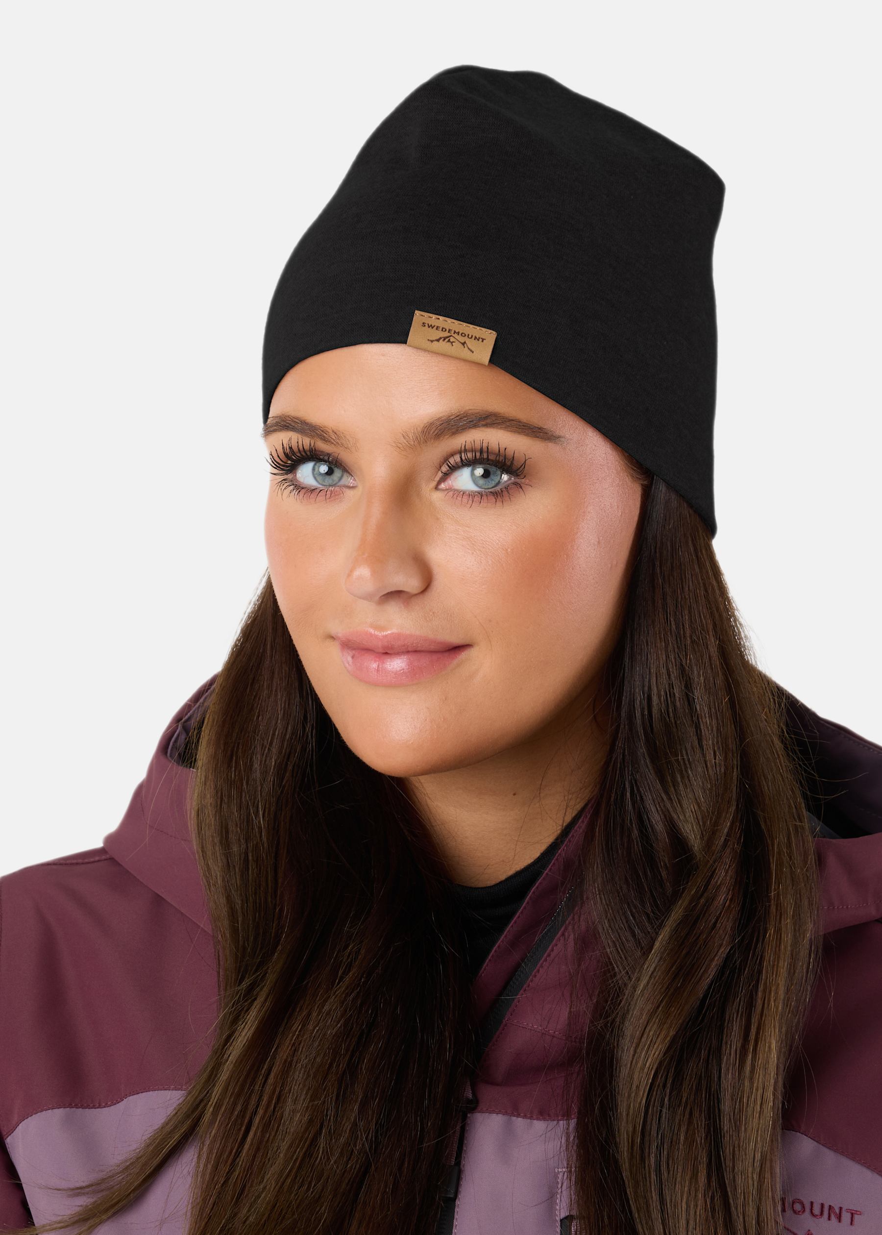 Lofoten Beanie