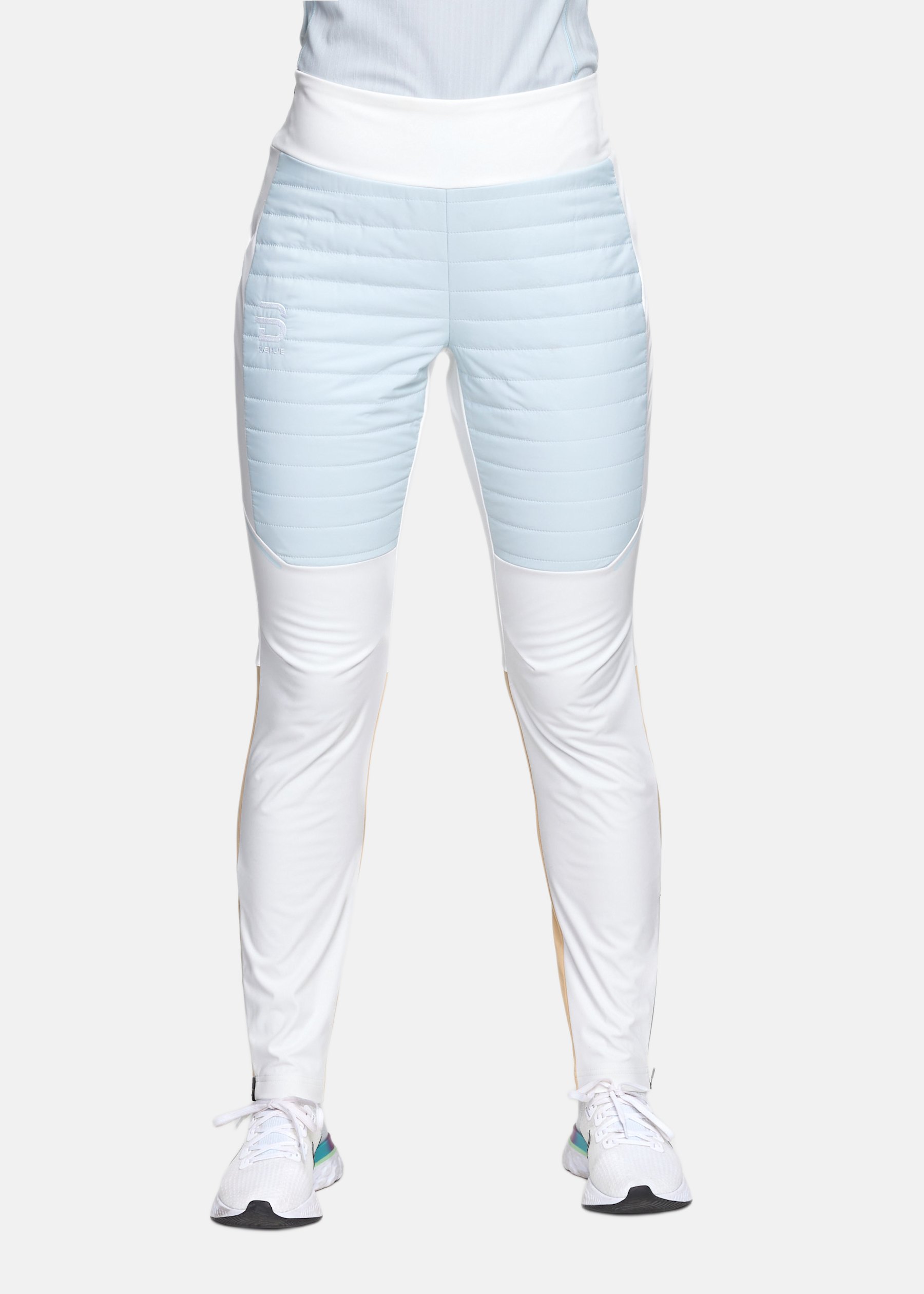 Pants Challenge 3.0 Wmn |  - sv-se - dam - klader - byxor - langdskidbyxor | Padelspecialisterna