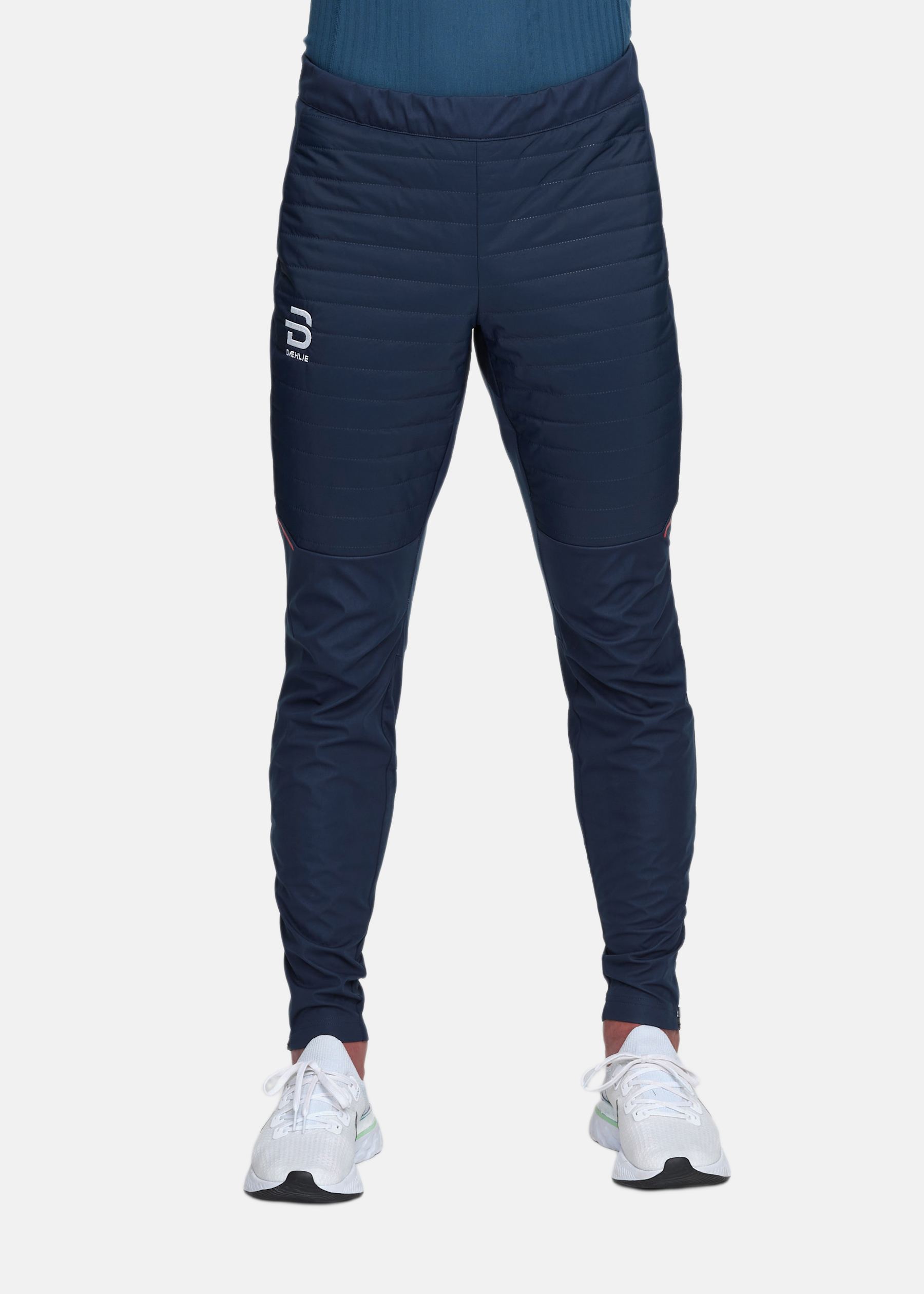 Pants Challenge 3.0