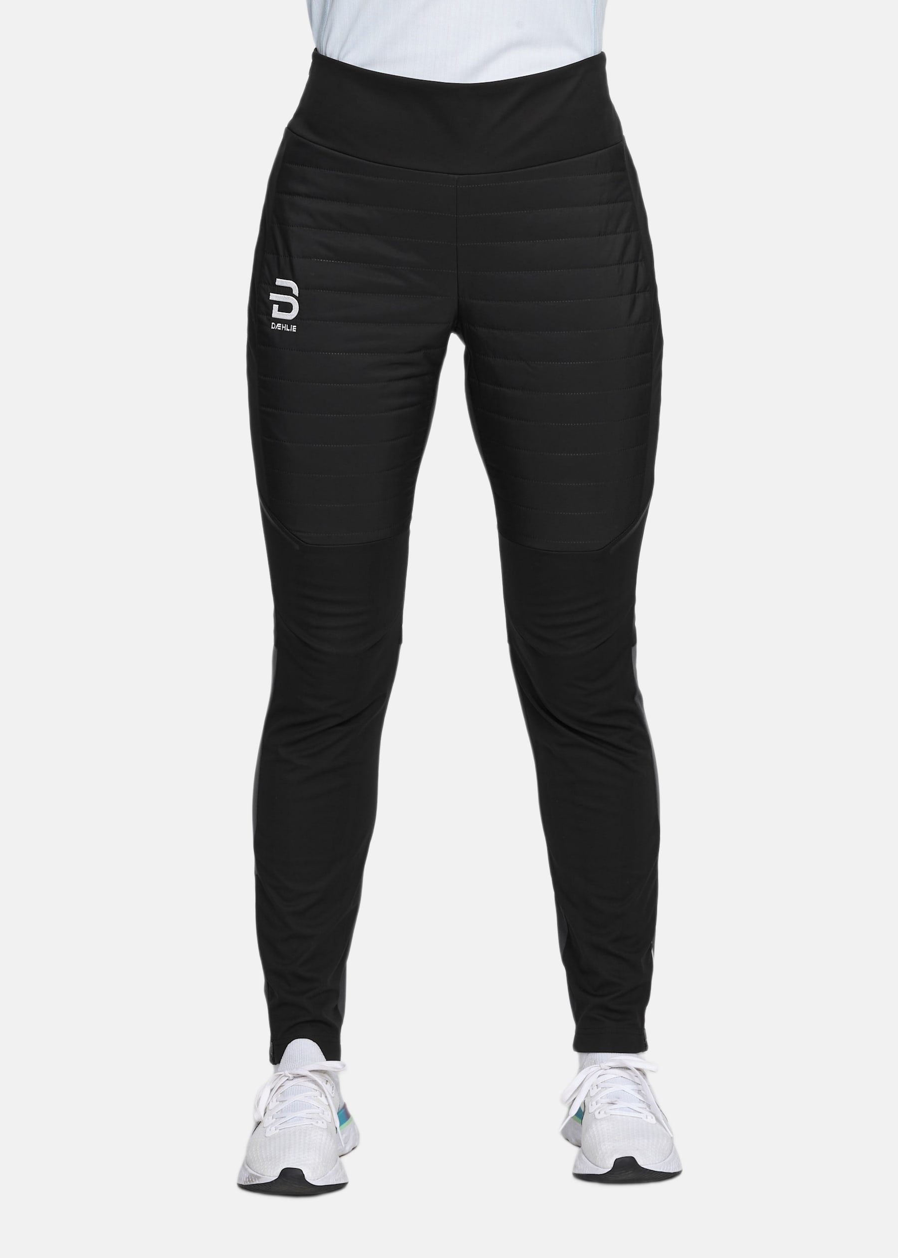 Pants Challenge 3.0 Wmn