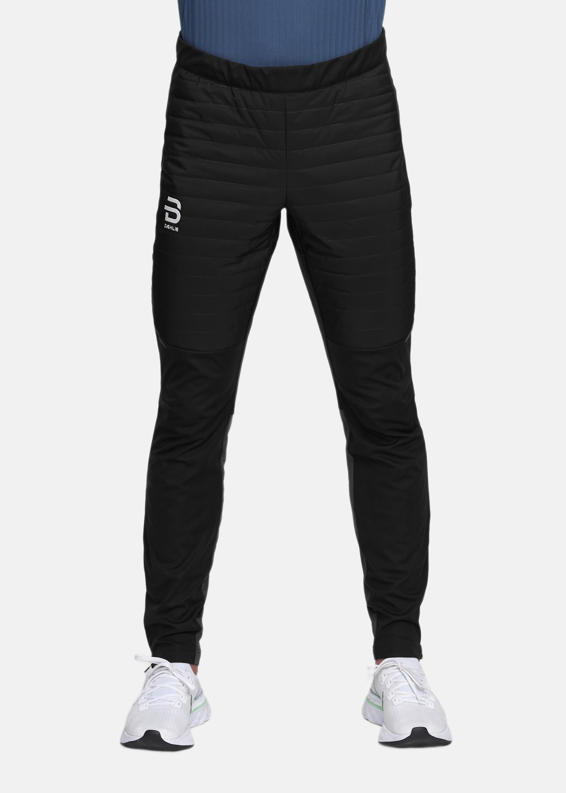 Pants Challenge 3.0
