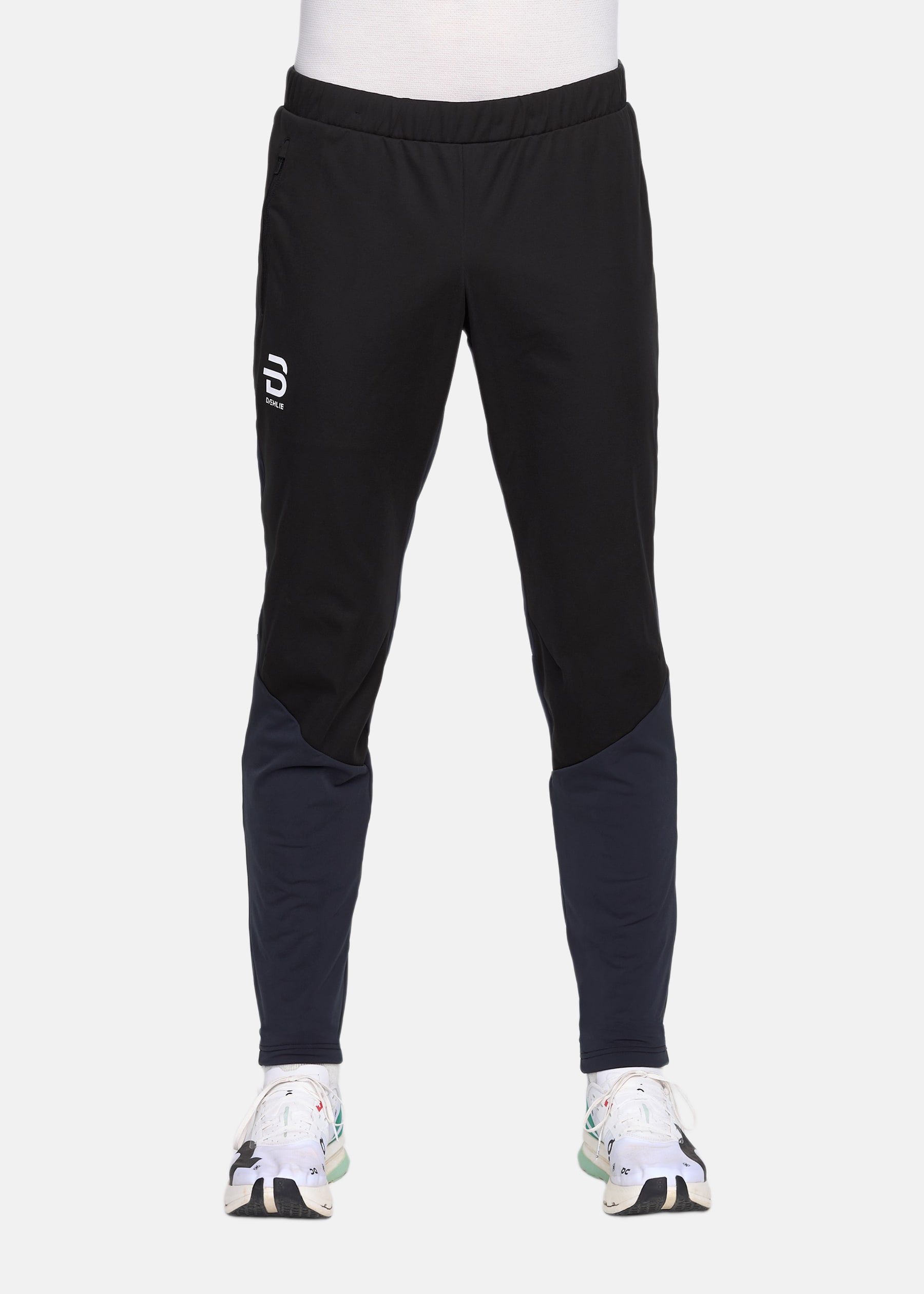 Pants Move