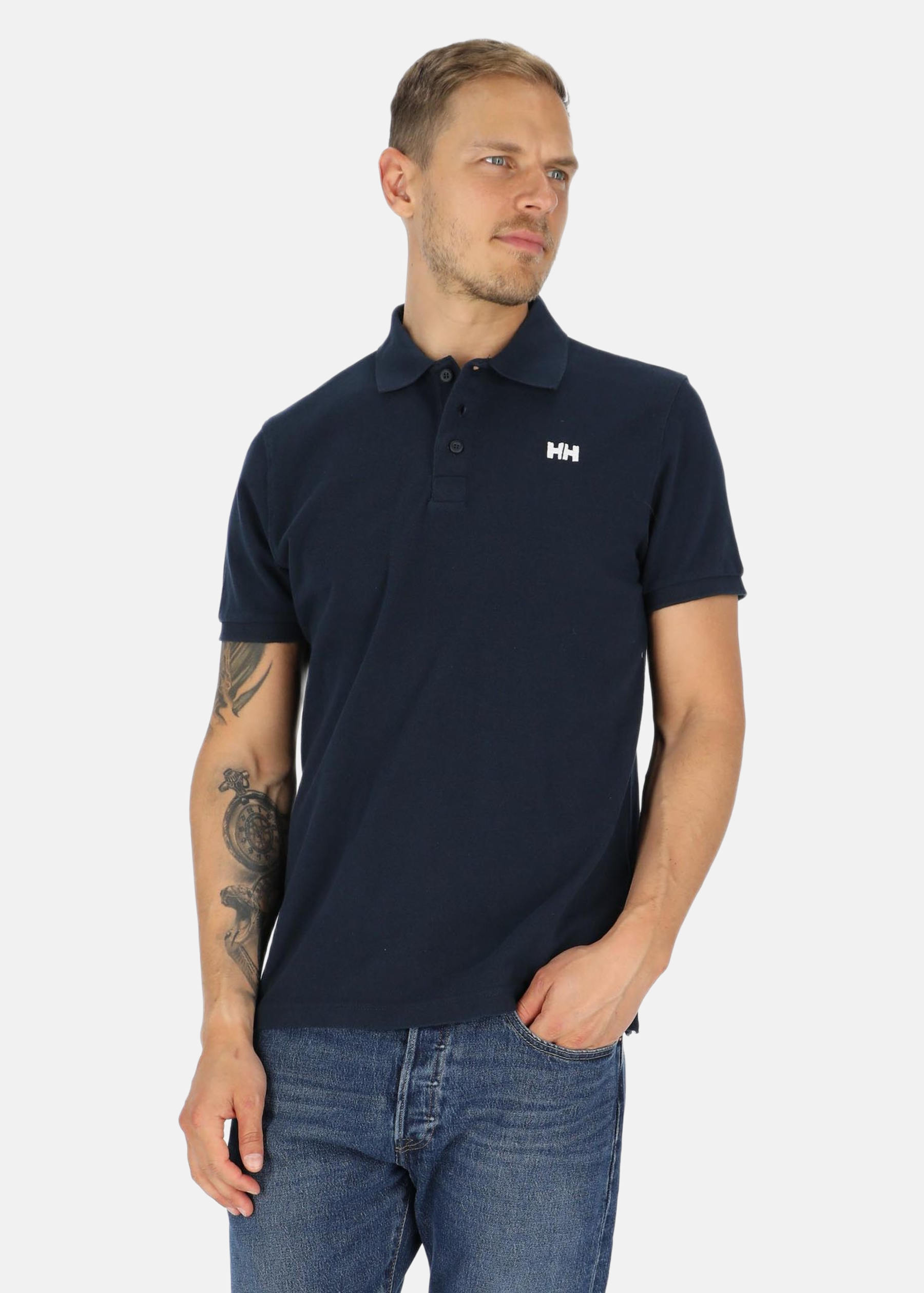 TRANSAT POLO