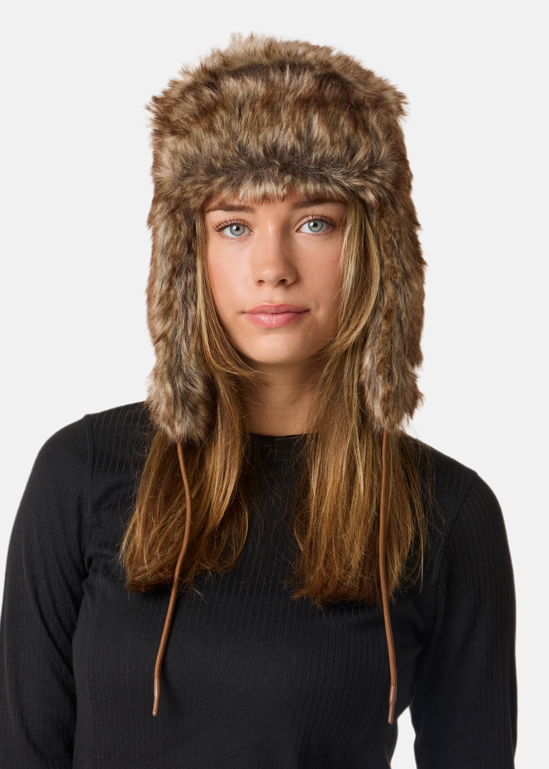 Vail Apres Ski Hat