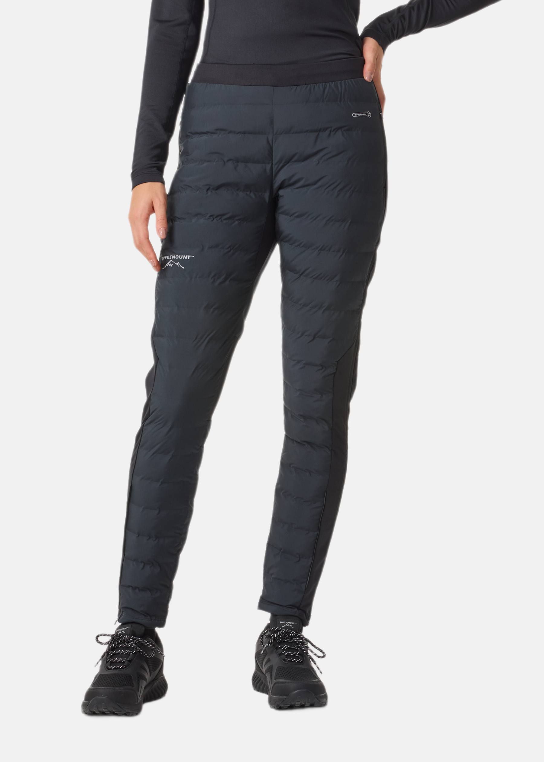 Thermal Insulation Pants W