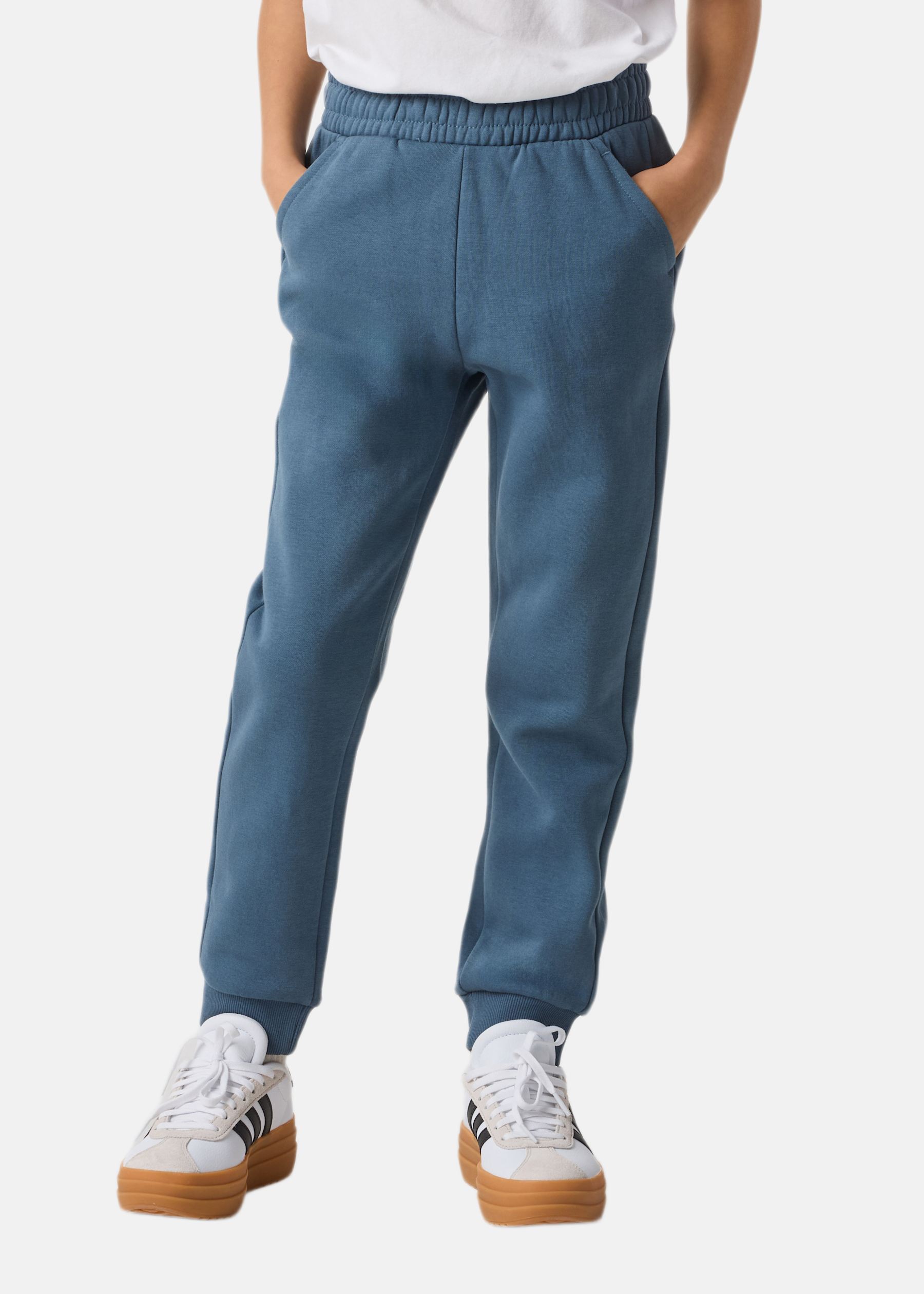 College Pants JR