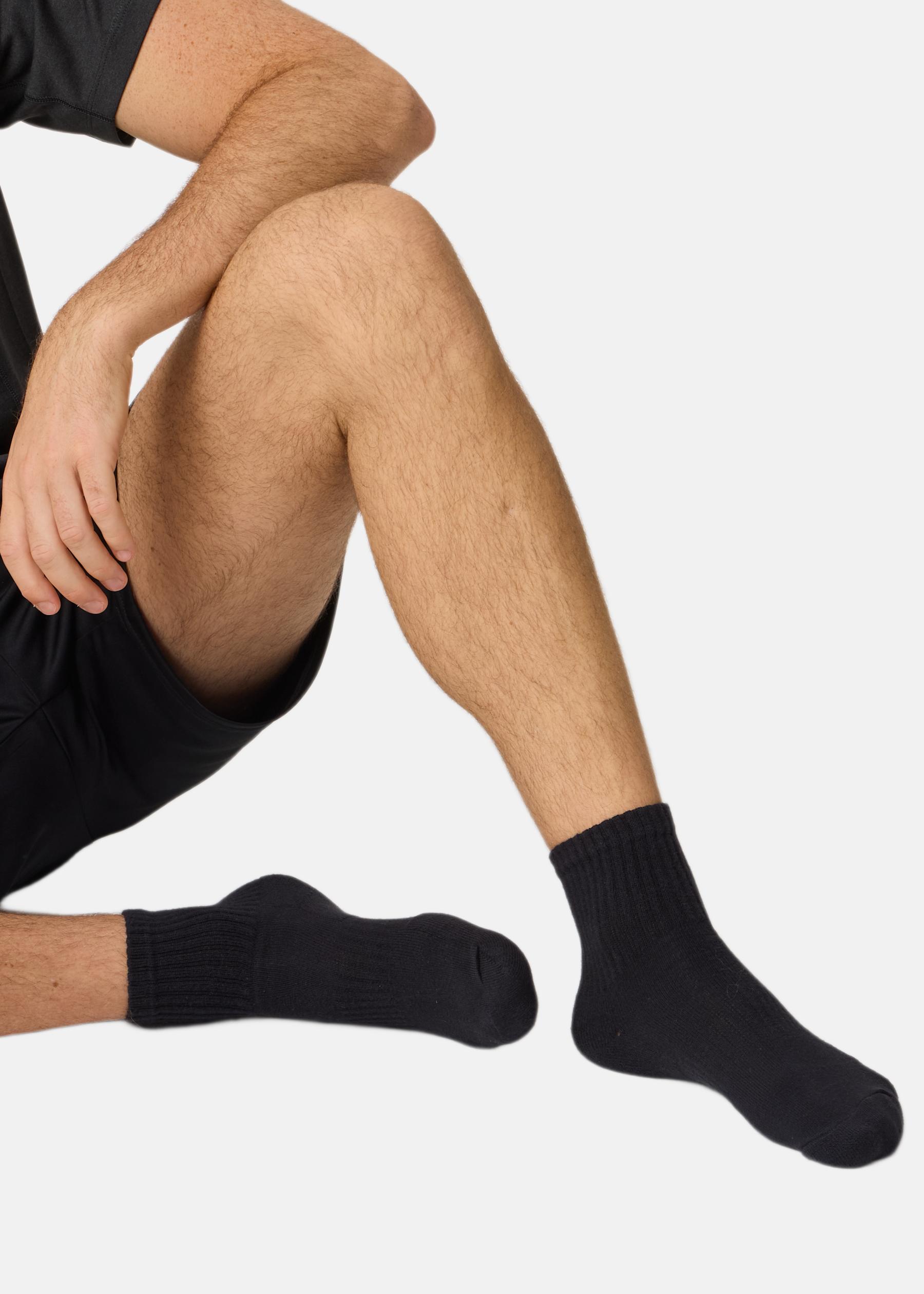 X-trail Sport Socks 3-pack