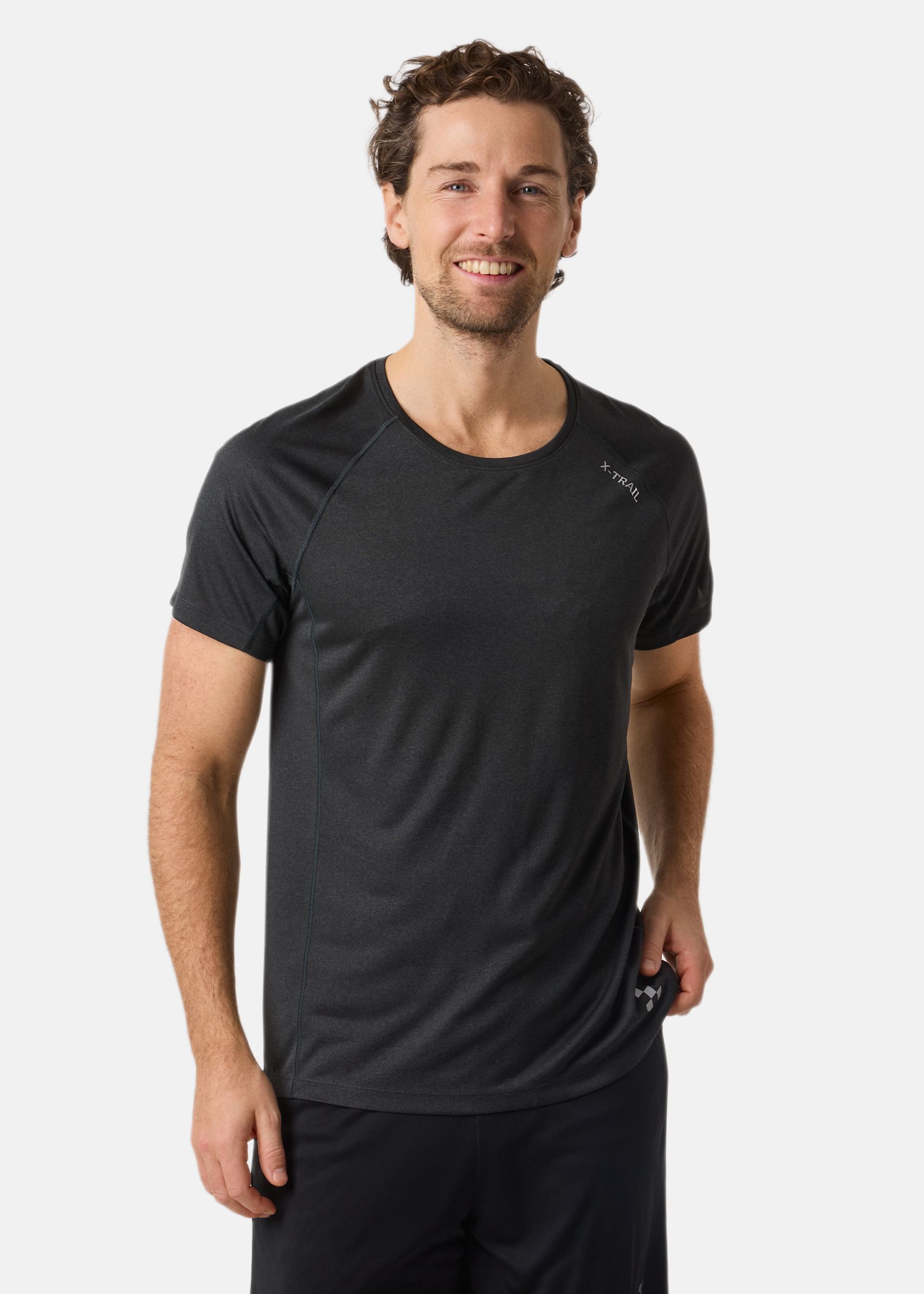 Training Tee