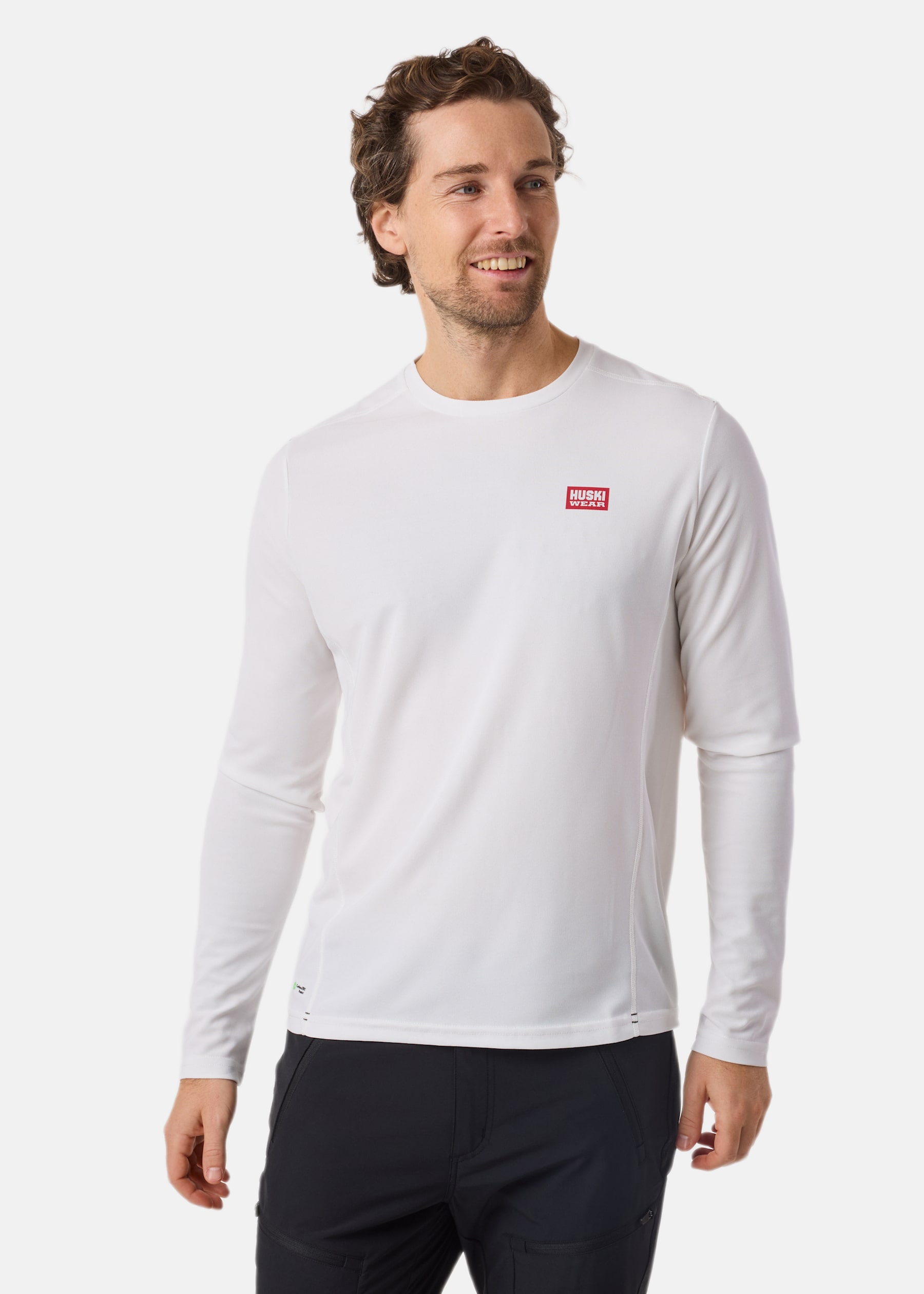X LS TEE