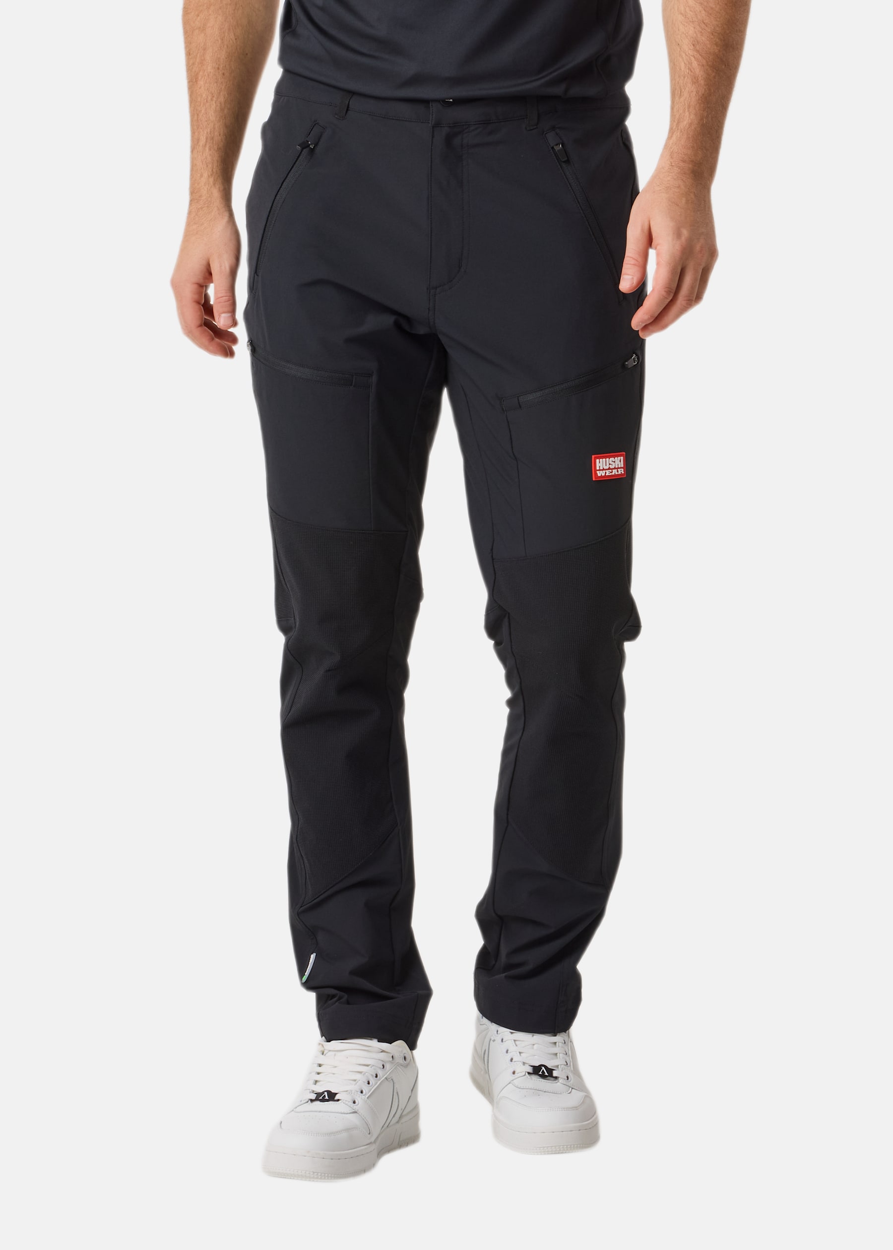 Huski Wear Hw Trail Pants