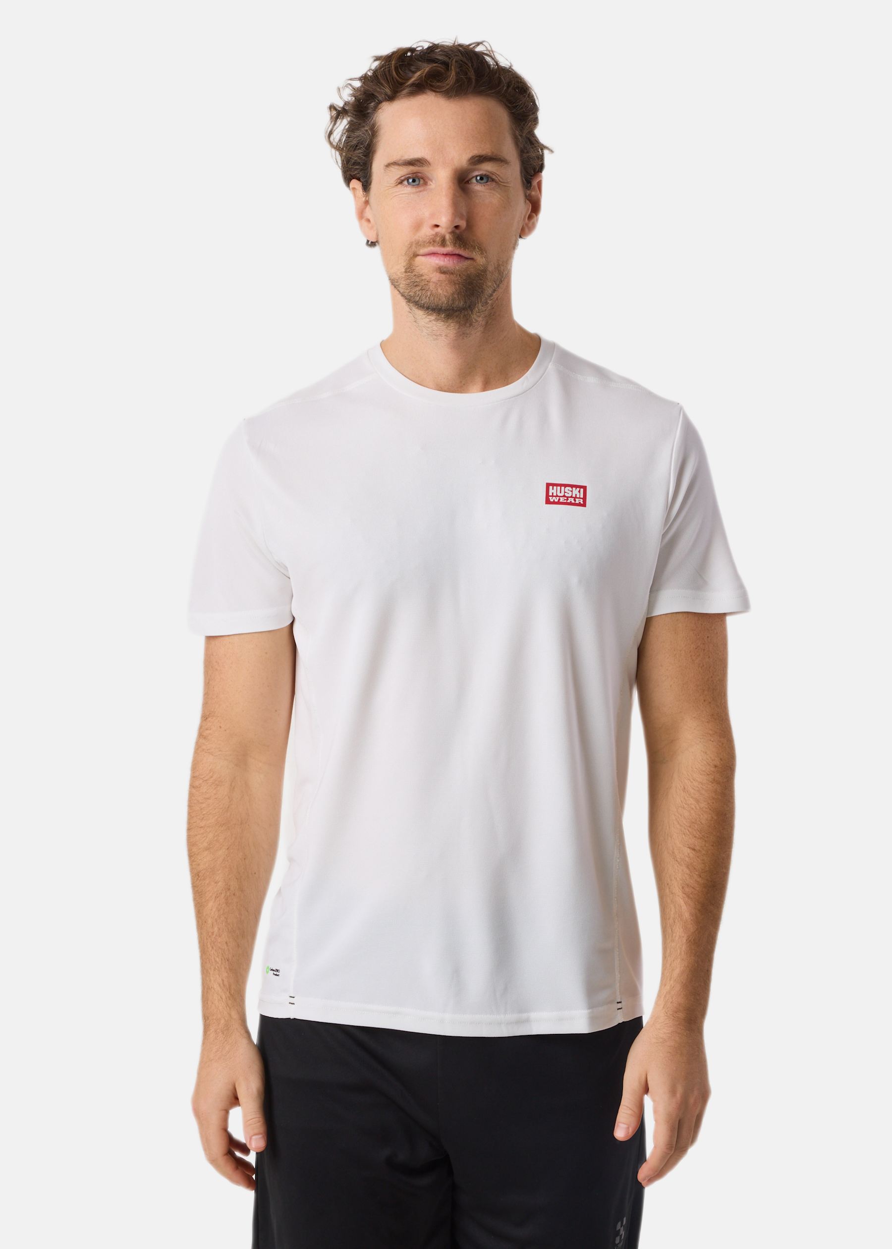 X SS TEE