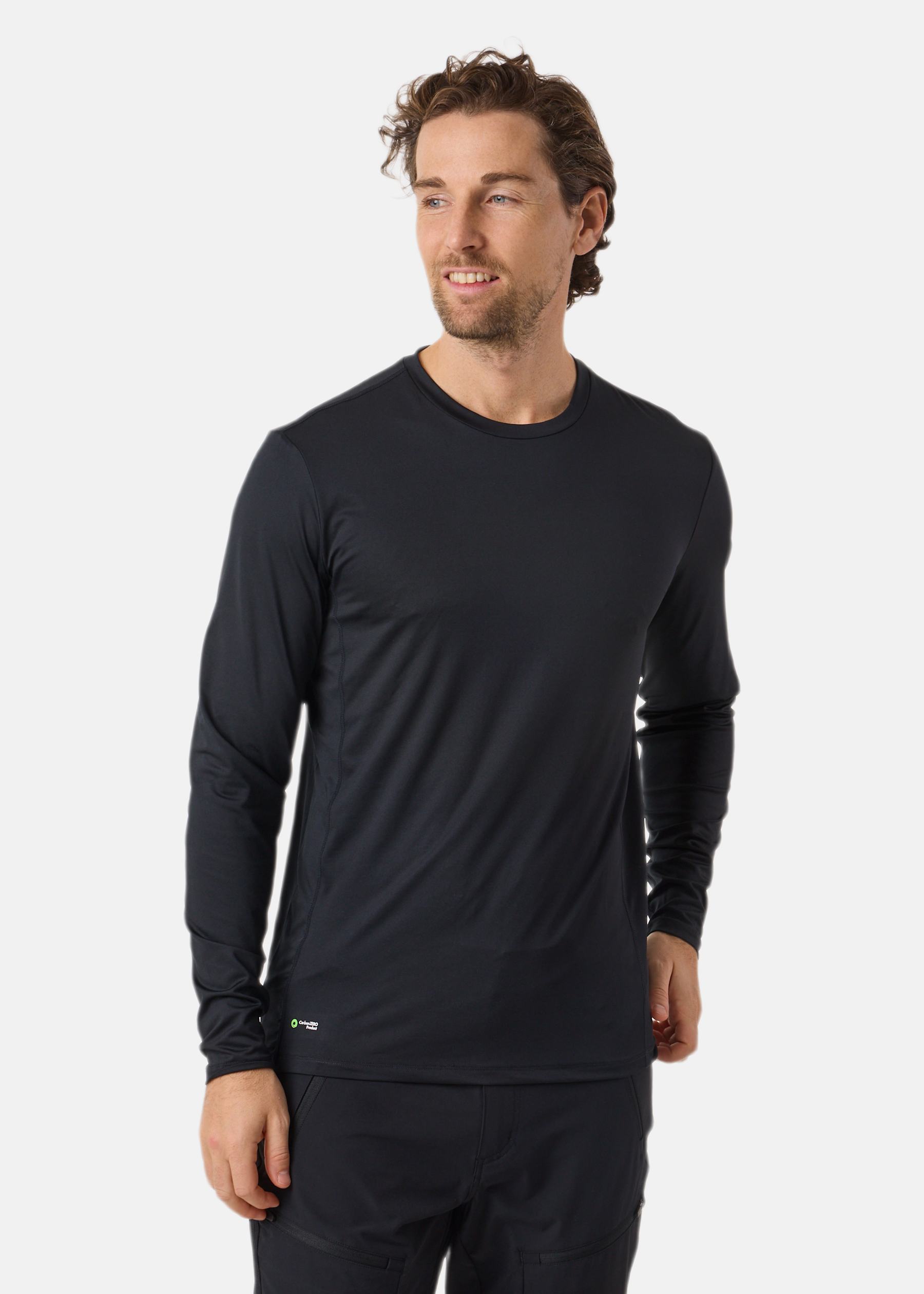 SONIC TEE LS