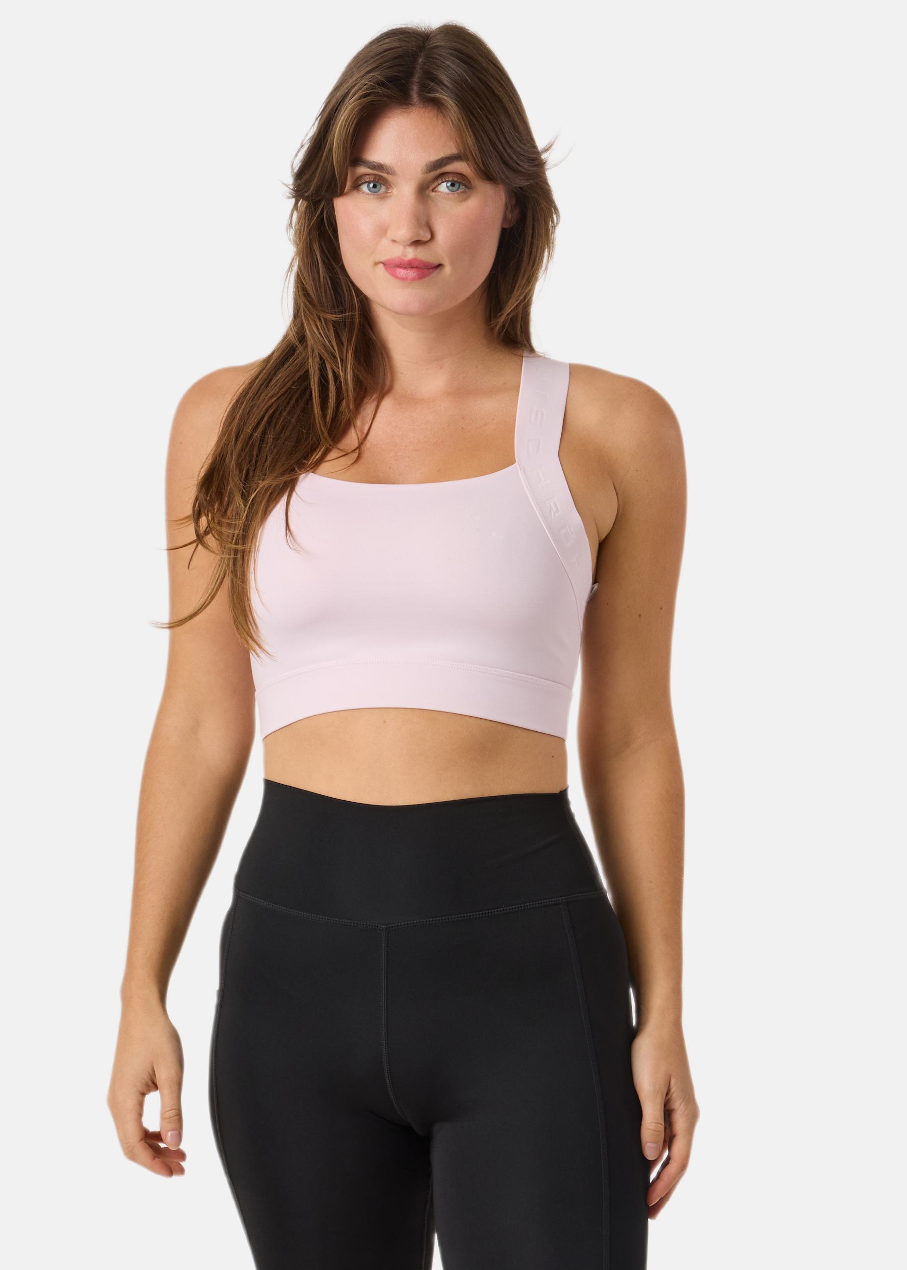 Kay Sports Bra