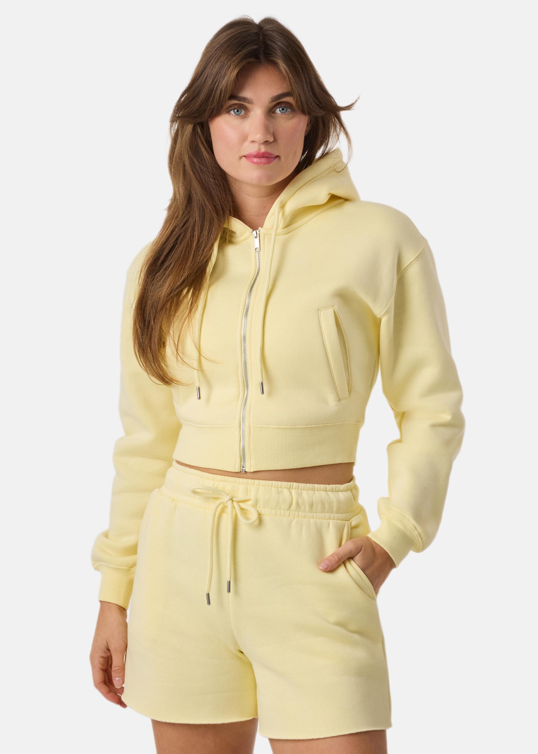 Los Angeles Zip Hood W