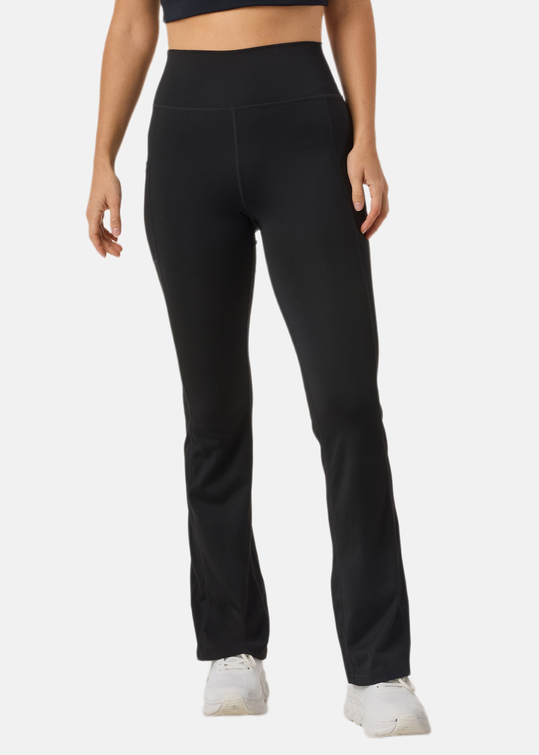 Training Jazz Tights W