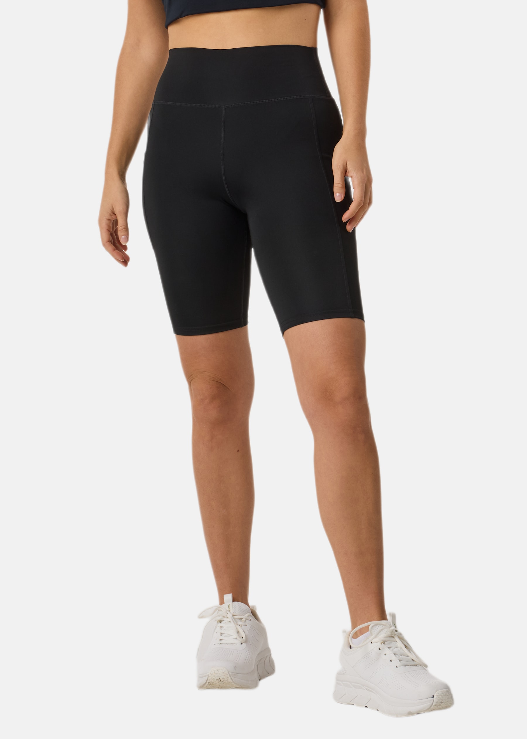 Training Short Tights W