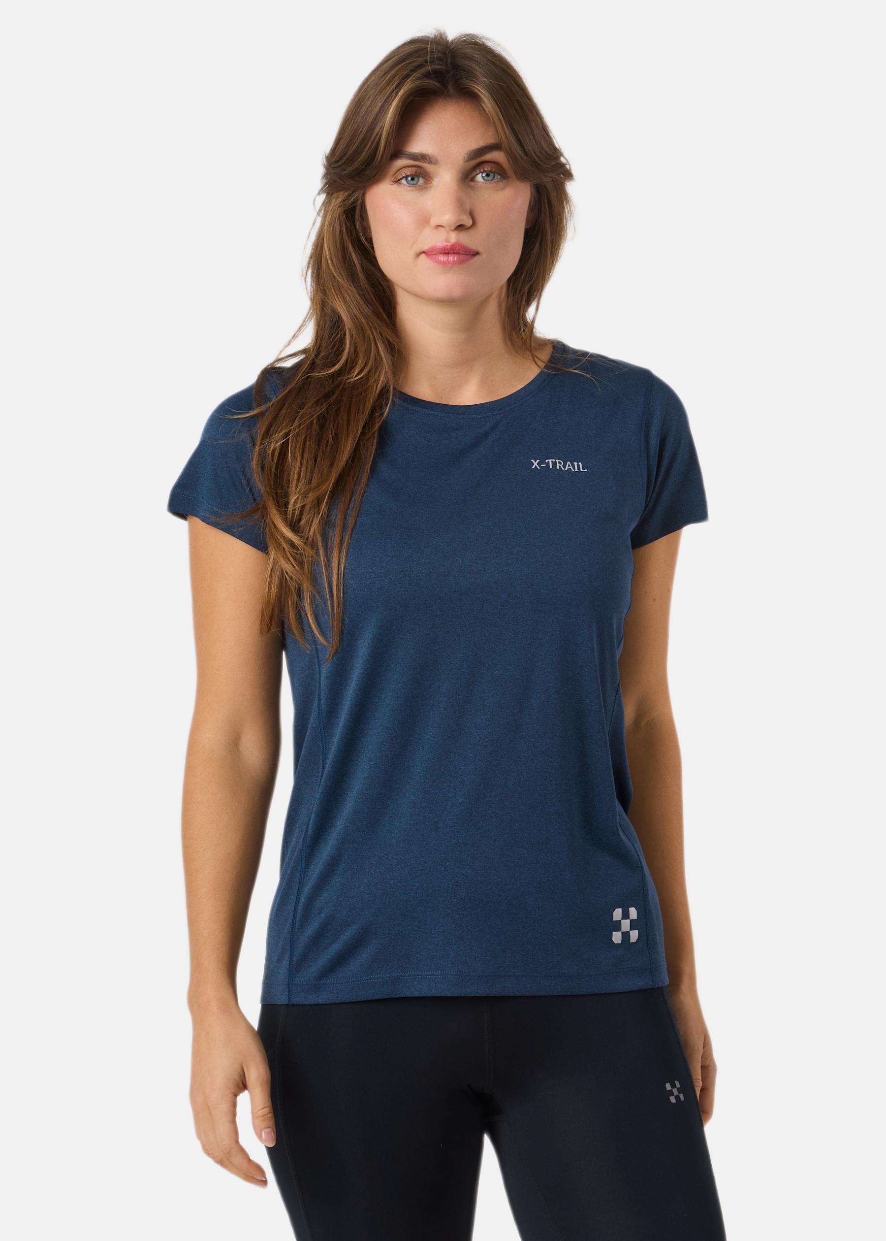 Training Tee W