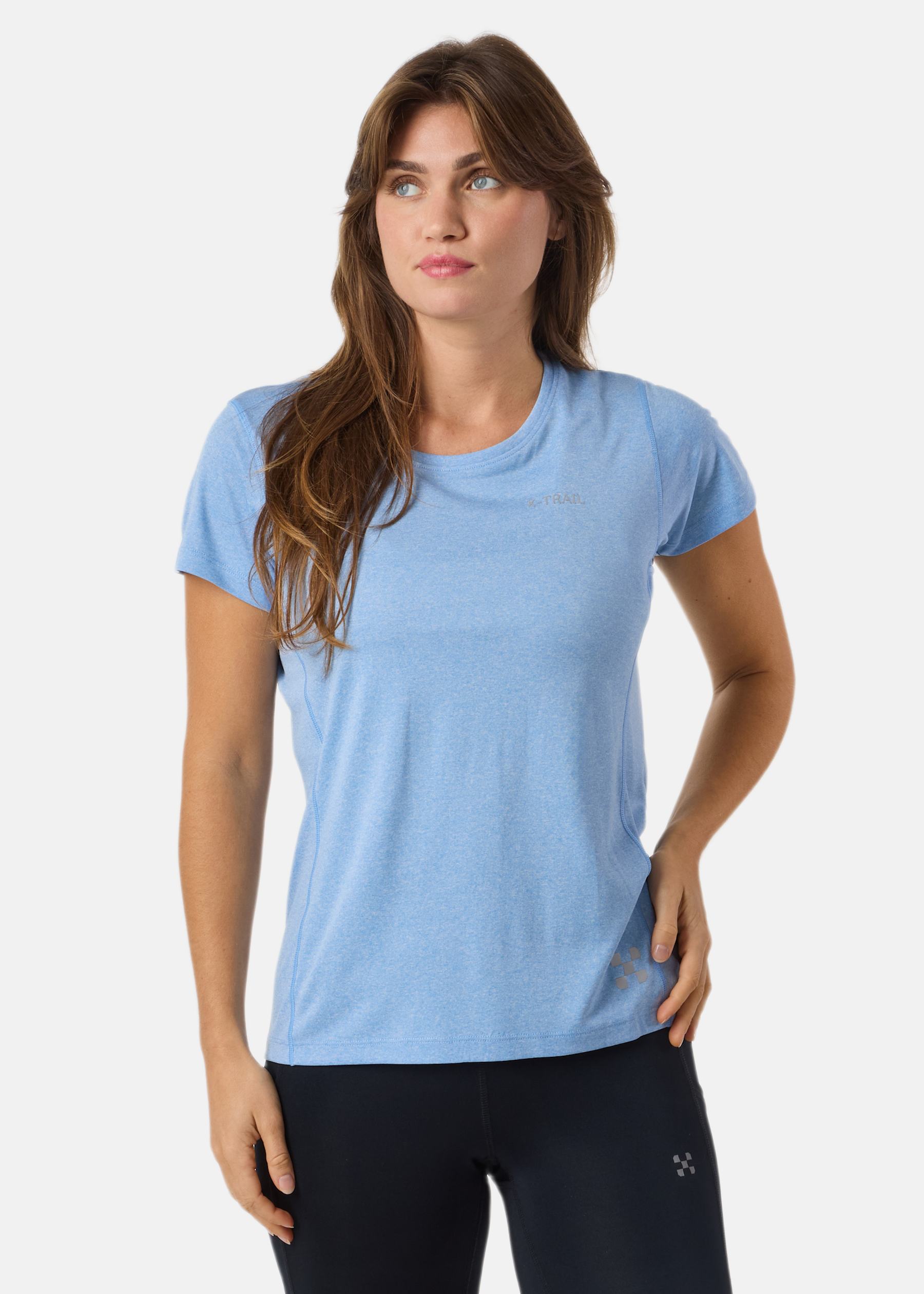 Training Tee W