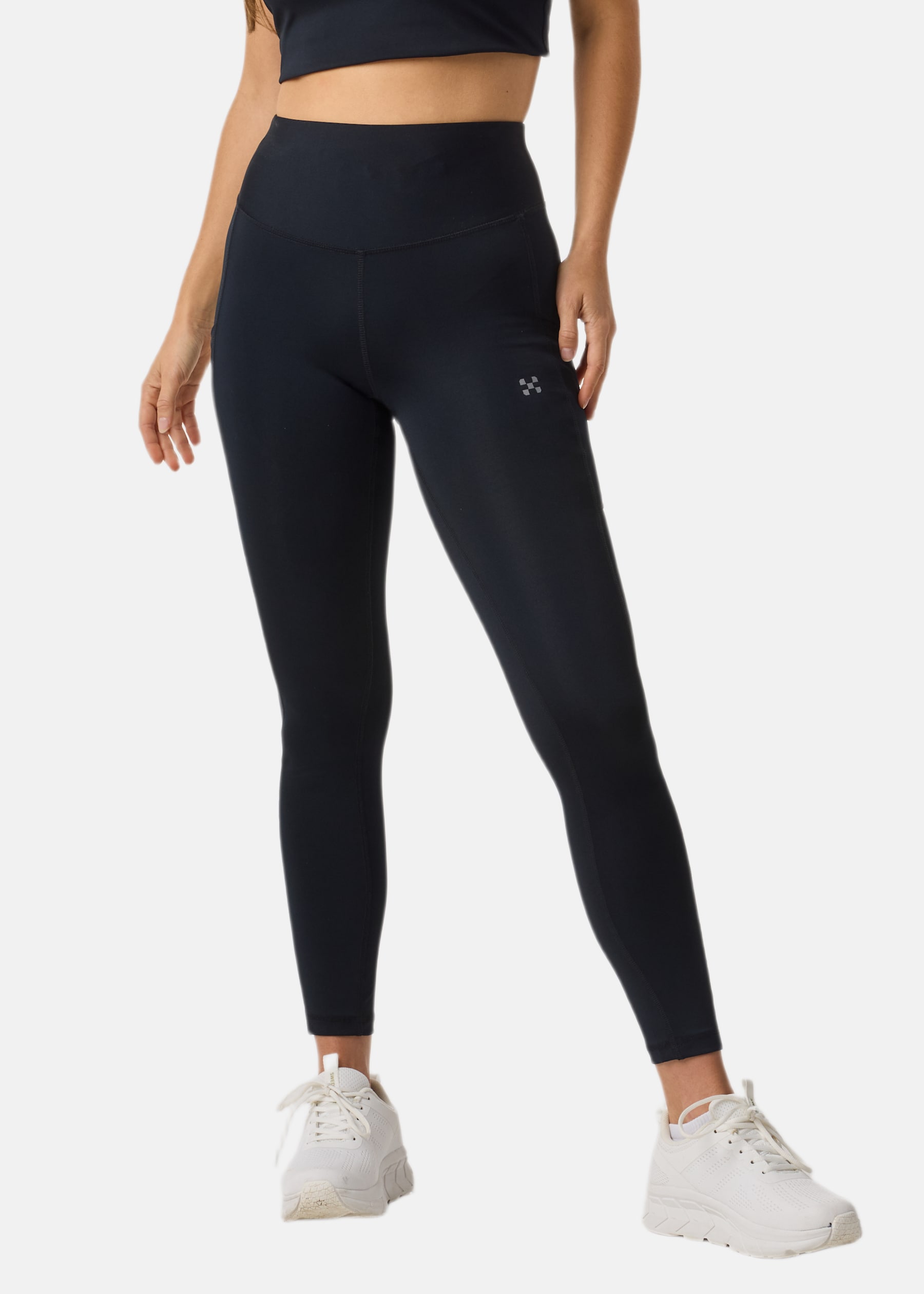 Gym Tights W