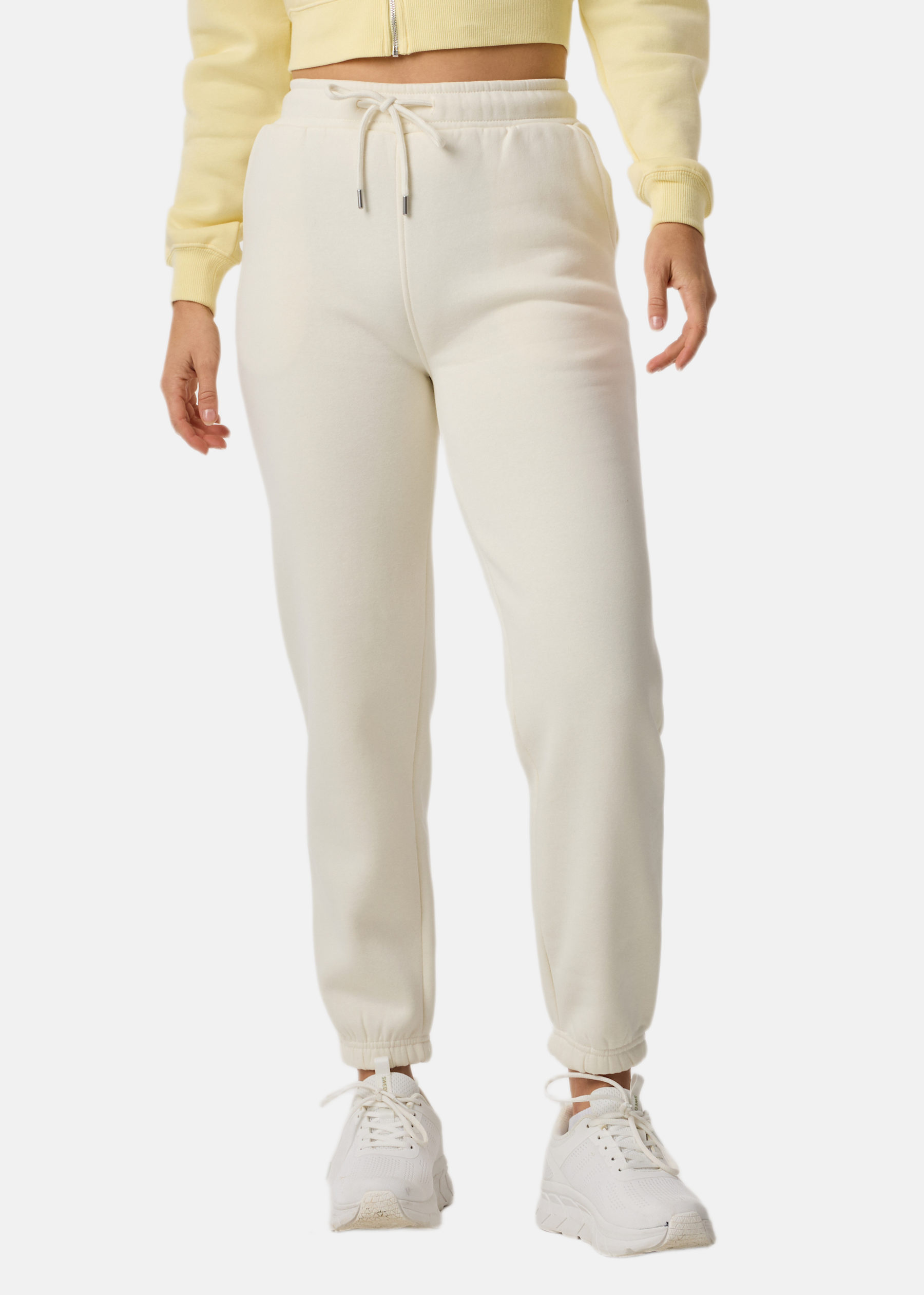 Los Angeles Pant W
