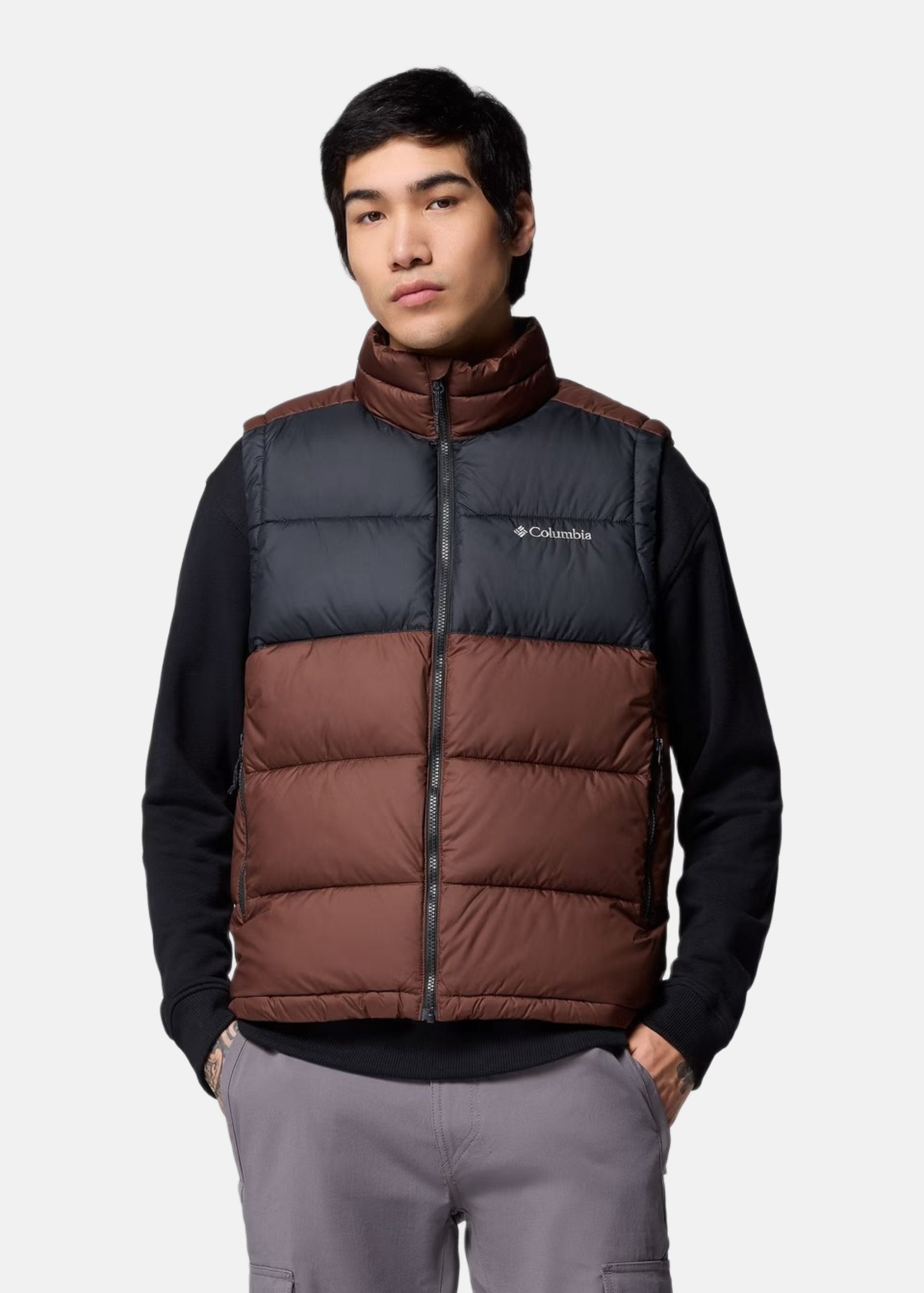 Pike Lake™ II Vest