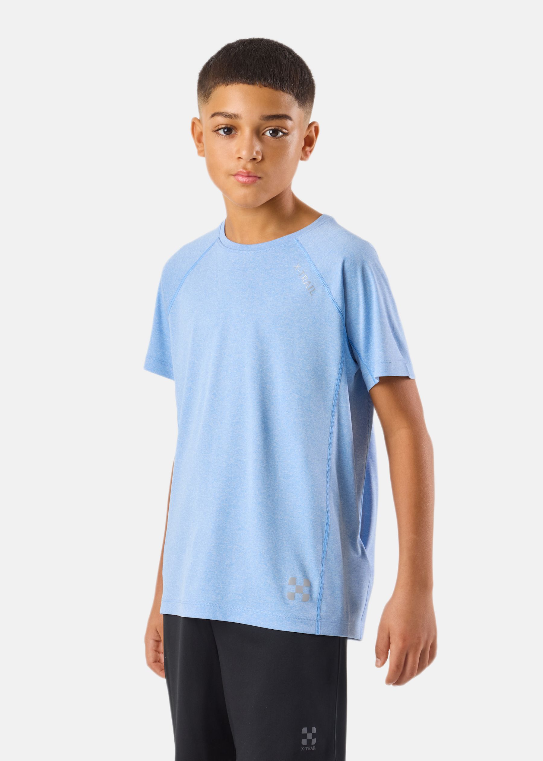 Training Tee JR