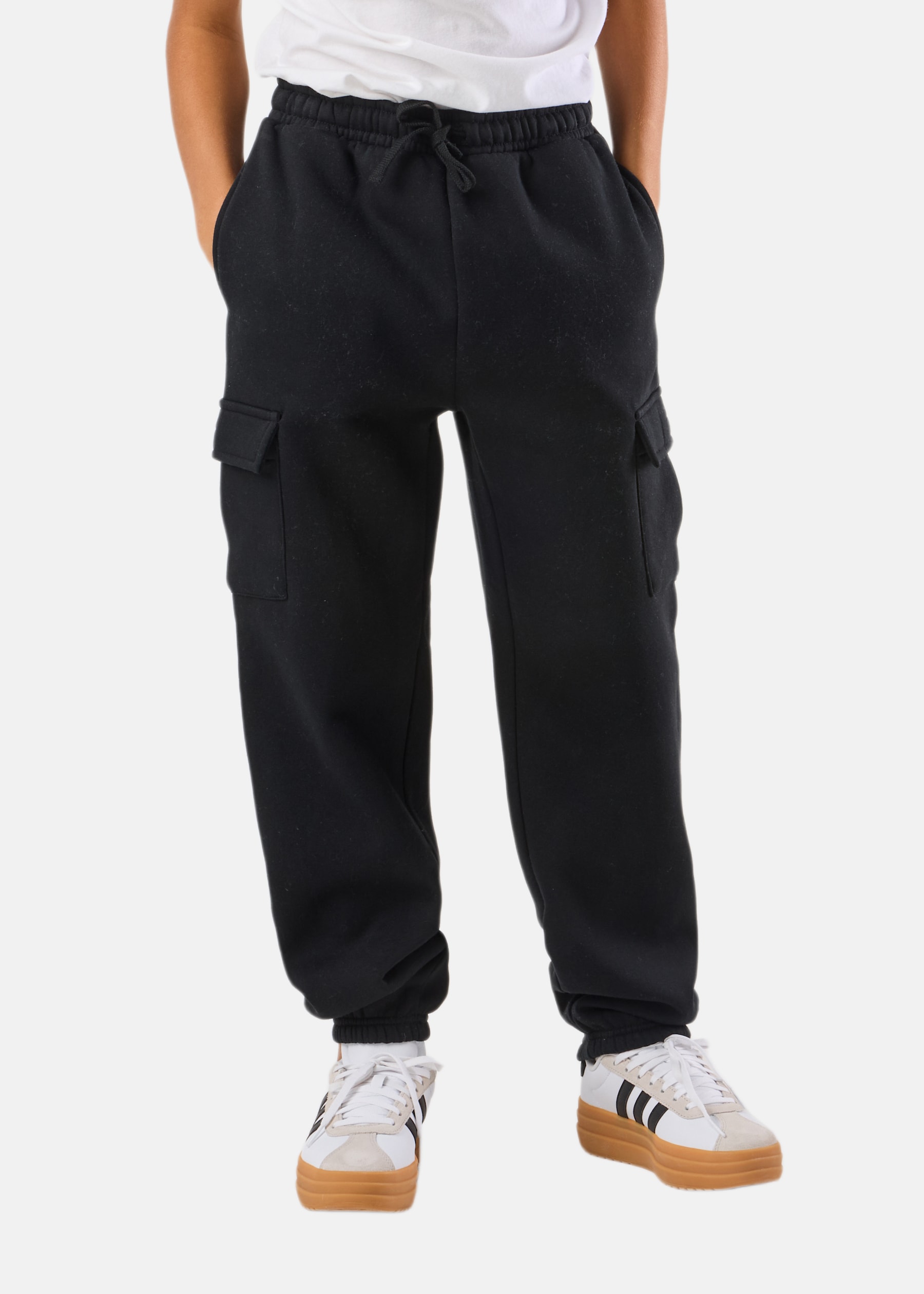 Los Angeles Cargo Pant B