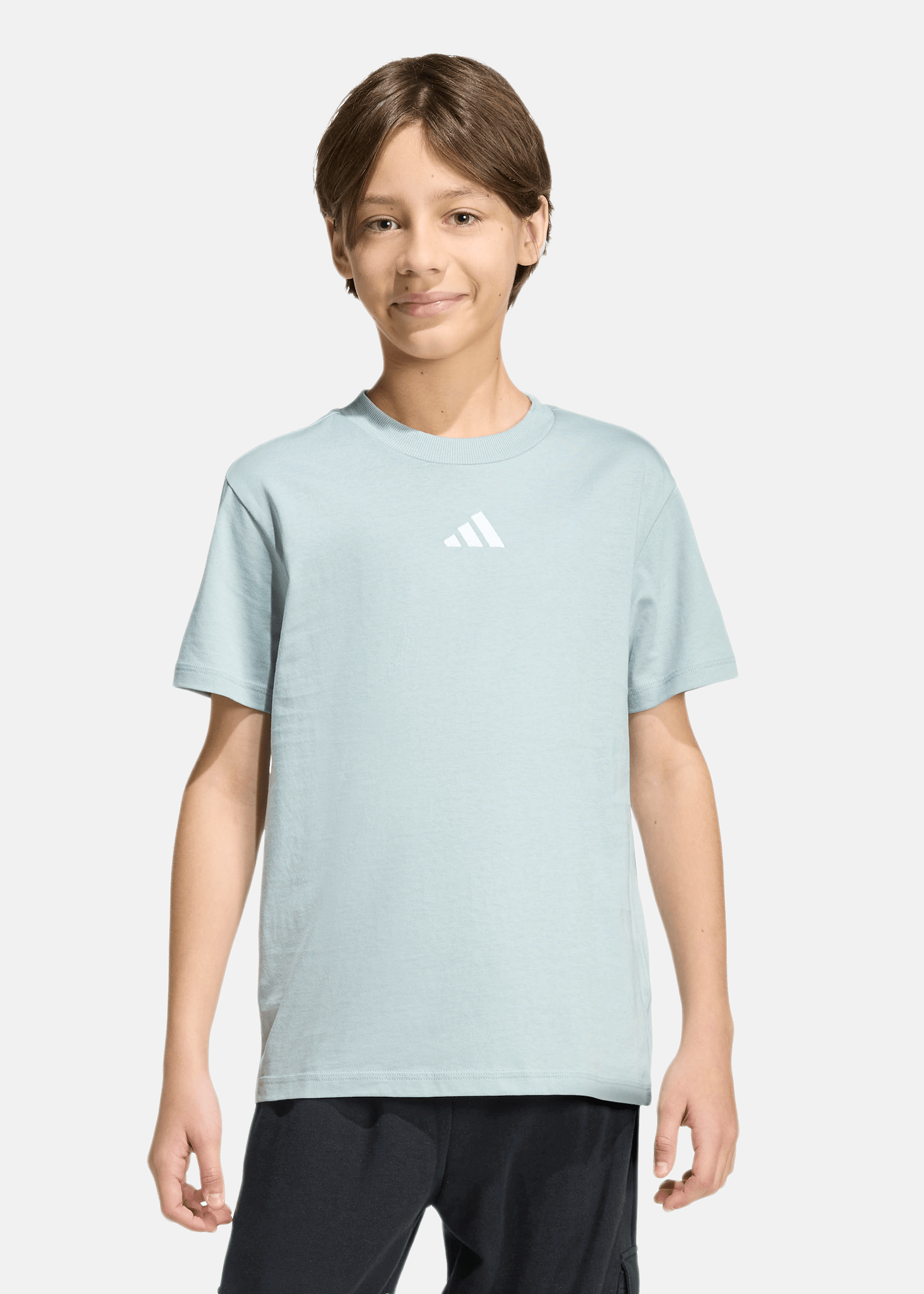J SL TEE 160