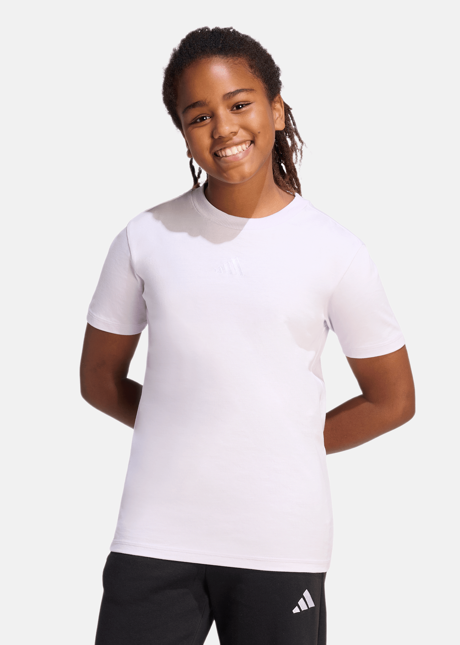 J SL TEE 160