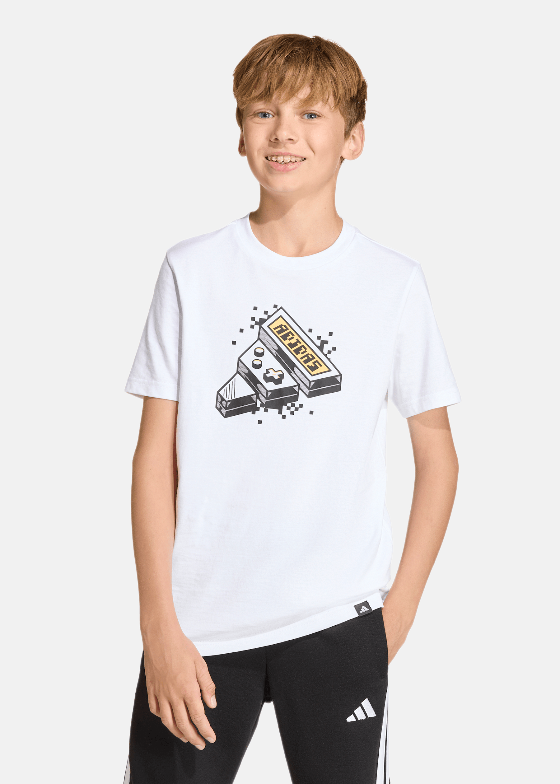 J GAME T