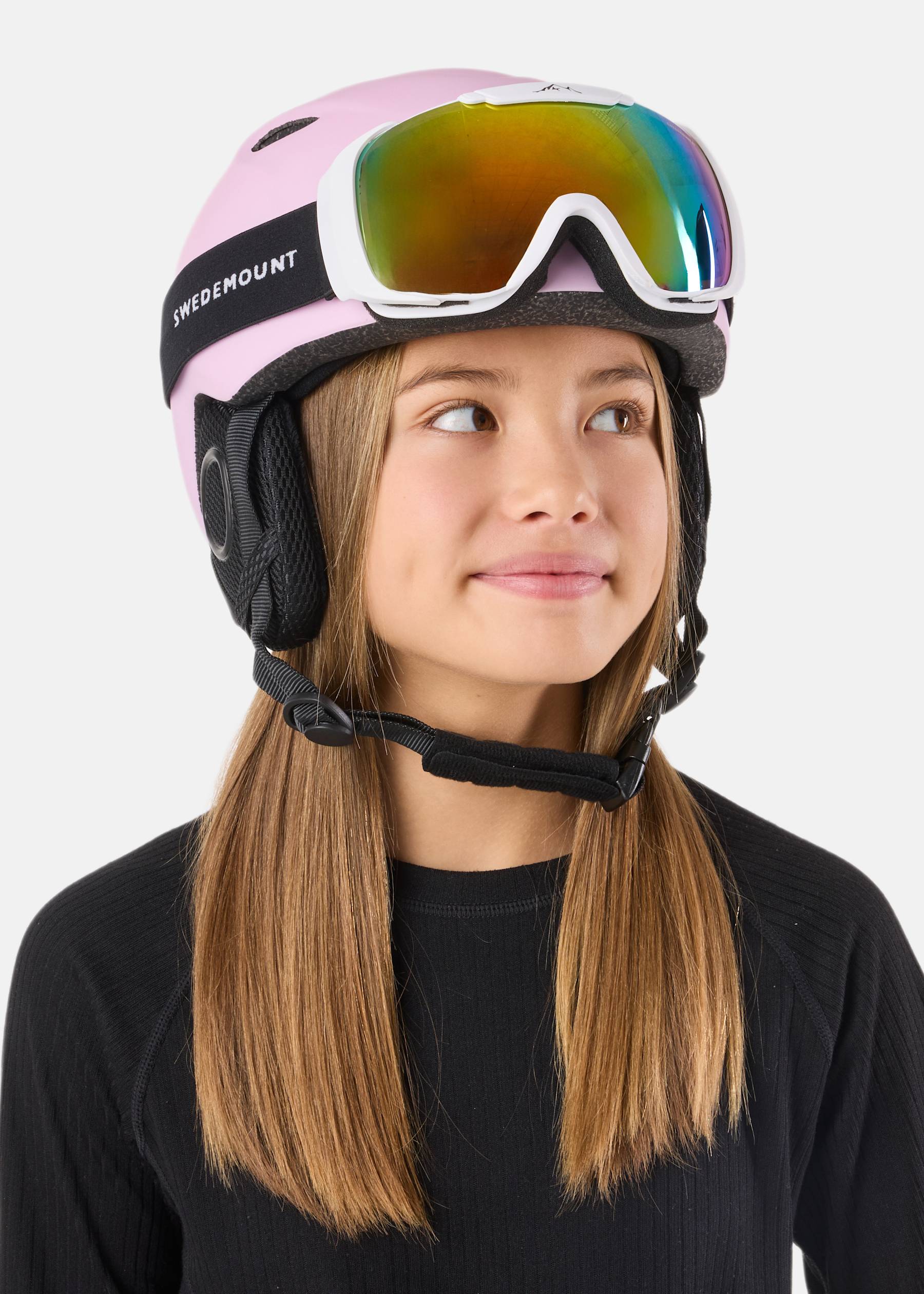 Slope Goggles JR